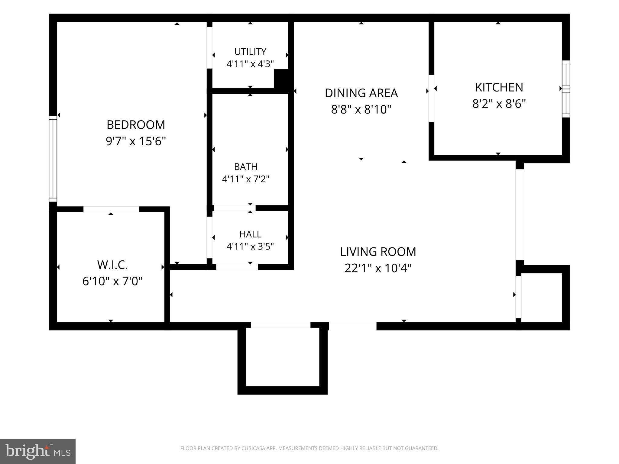 HOLMESBURG - Residential