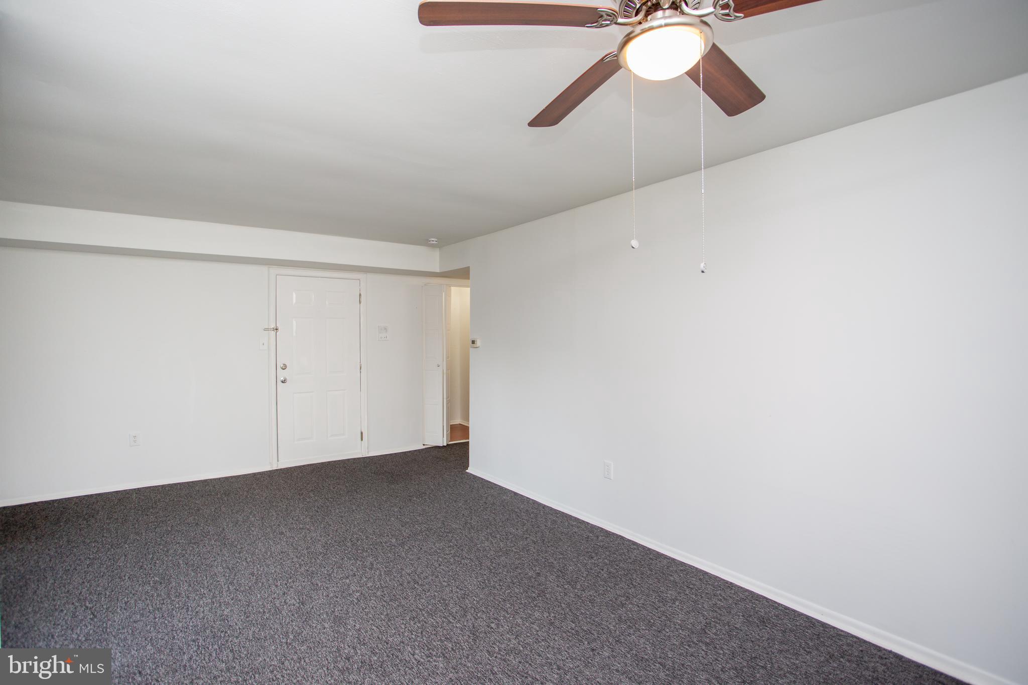 HOLMESBURG - Residential