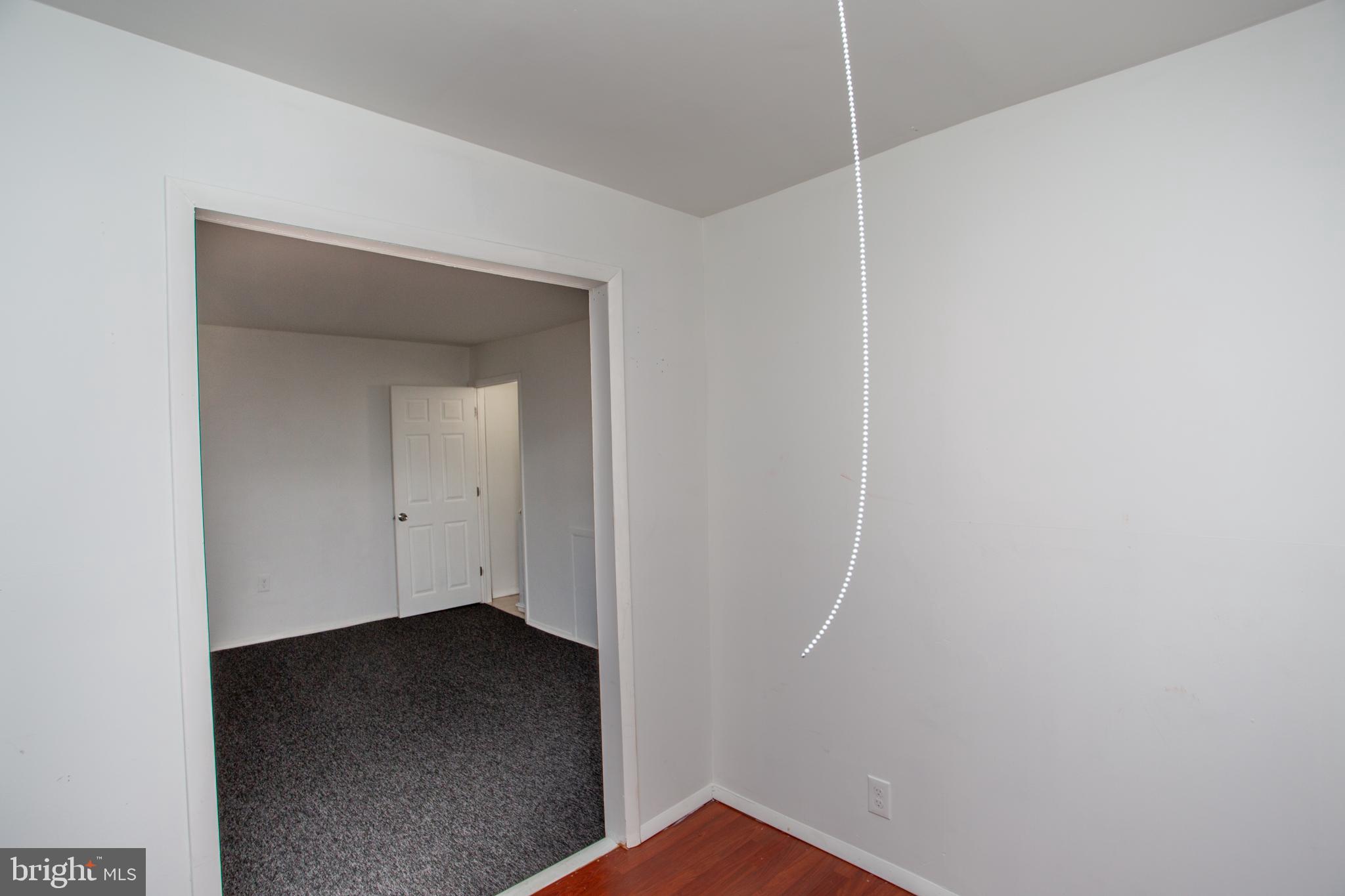 HOLMESBURG - Residential