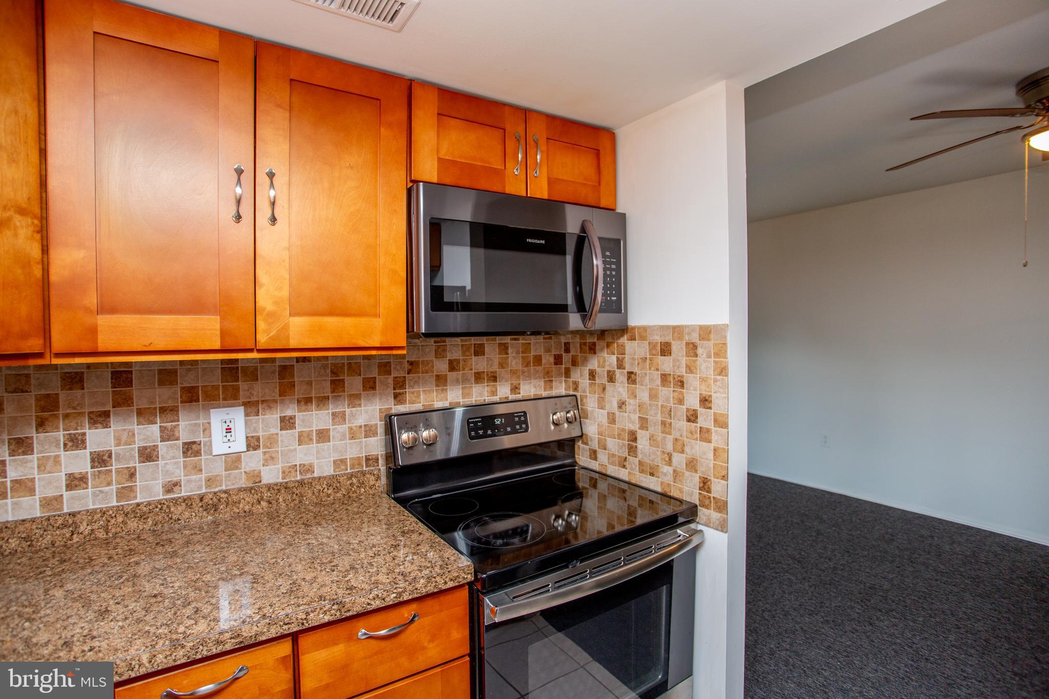 HOLMESBURG - Residential