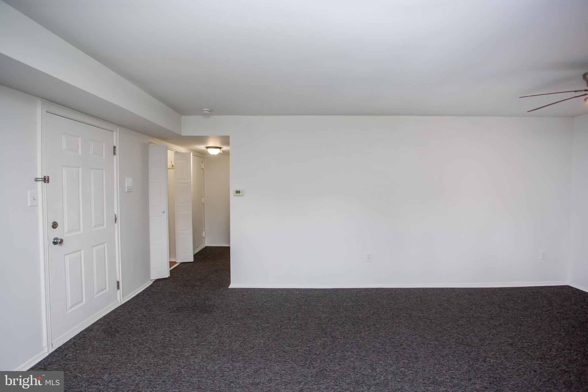 HOLMESBURG - Residential