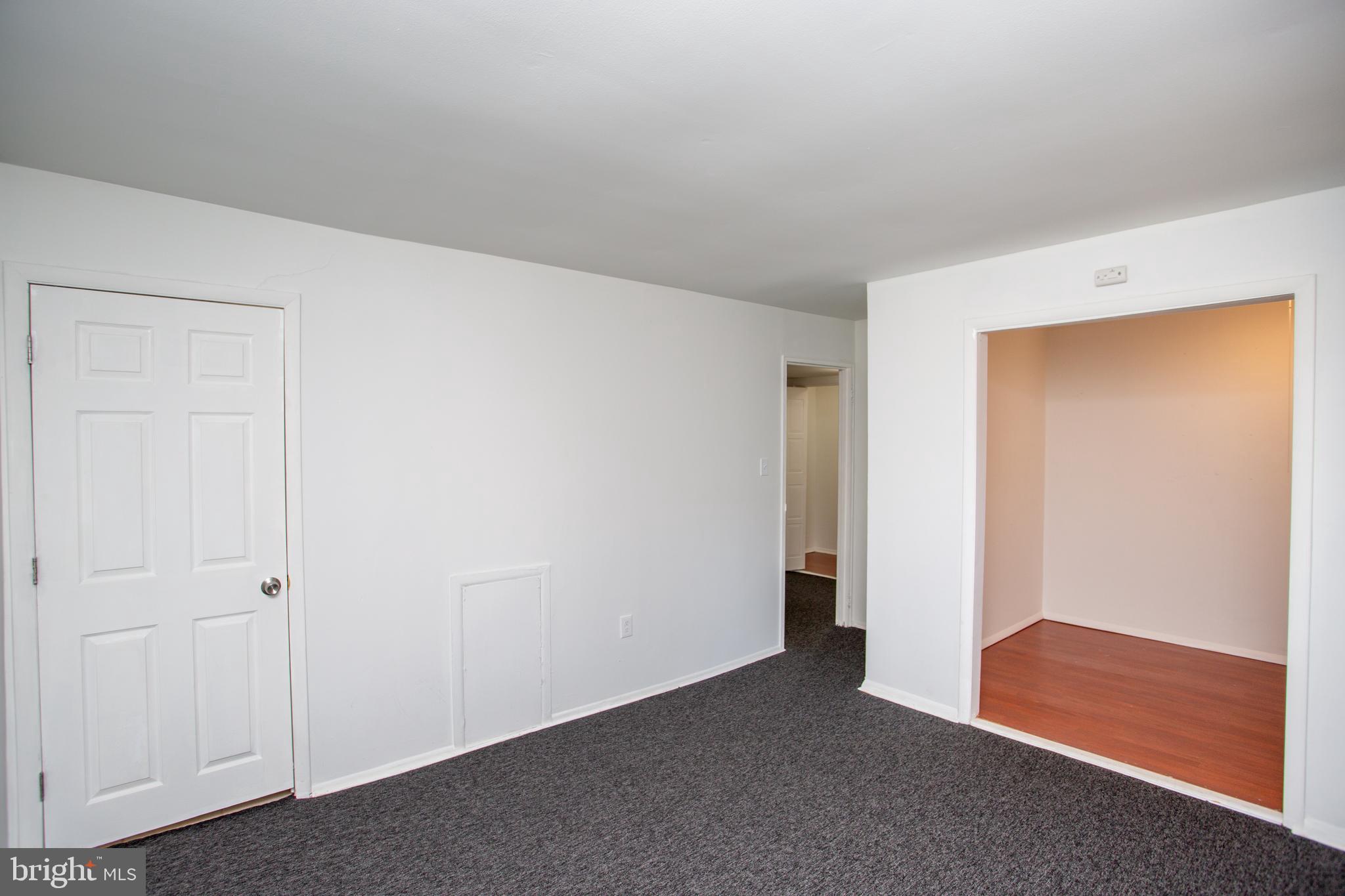 HOLMESBURG - Residential