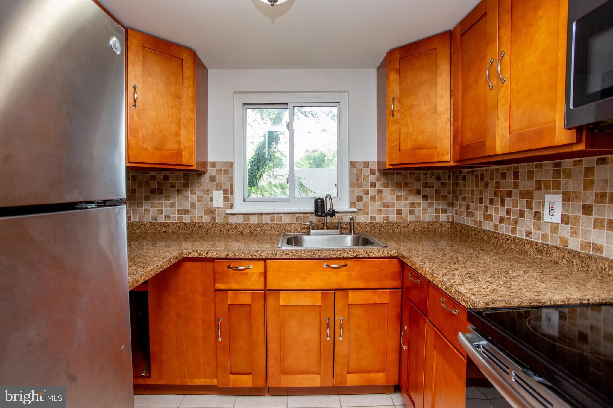 HOLMESBURG - Residential