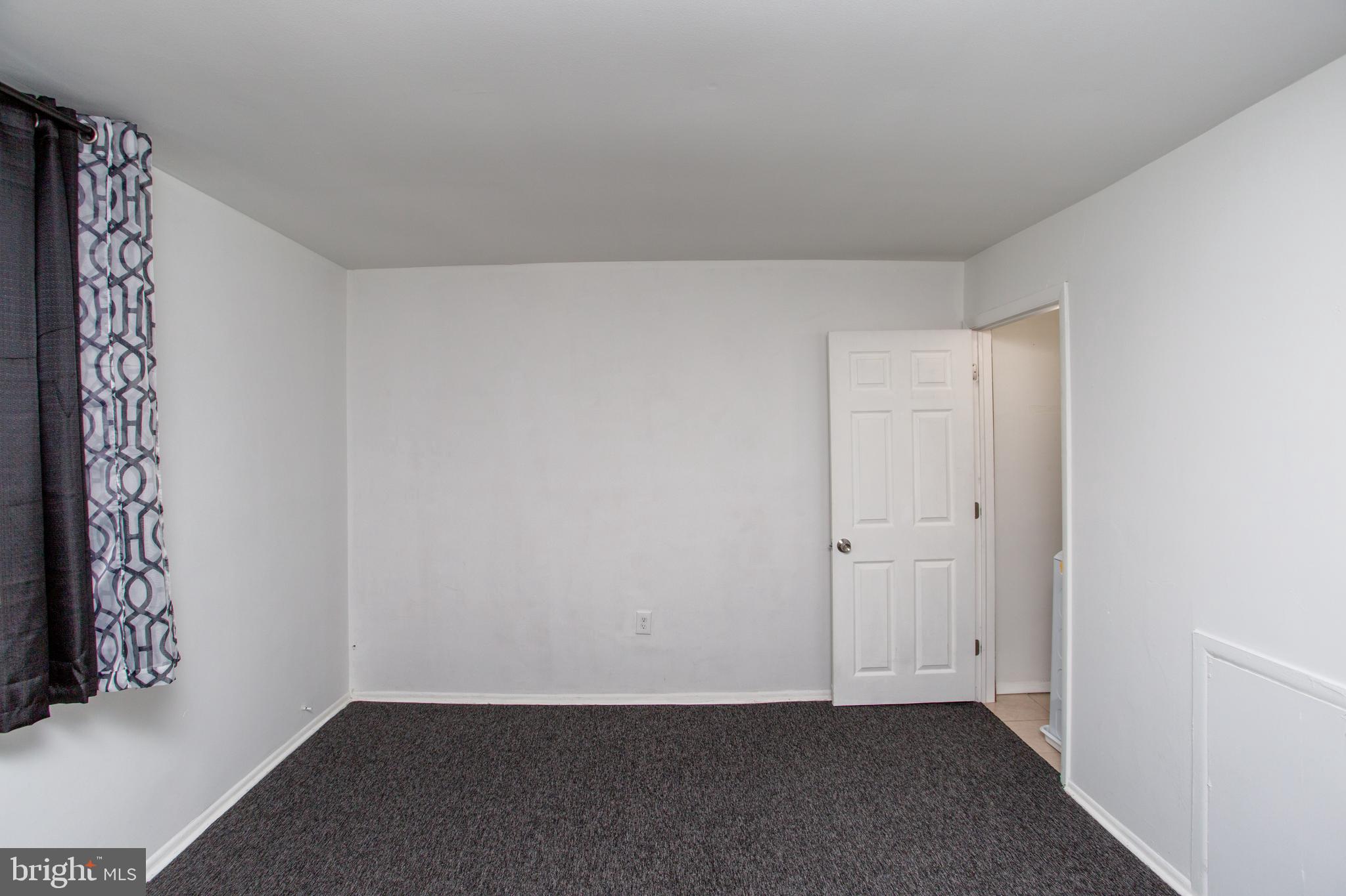 HOLMESBURG - Residential
