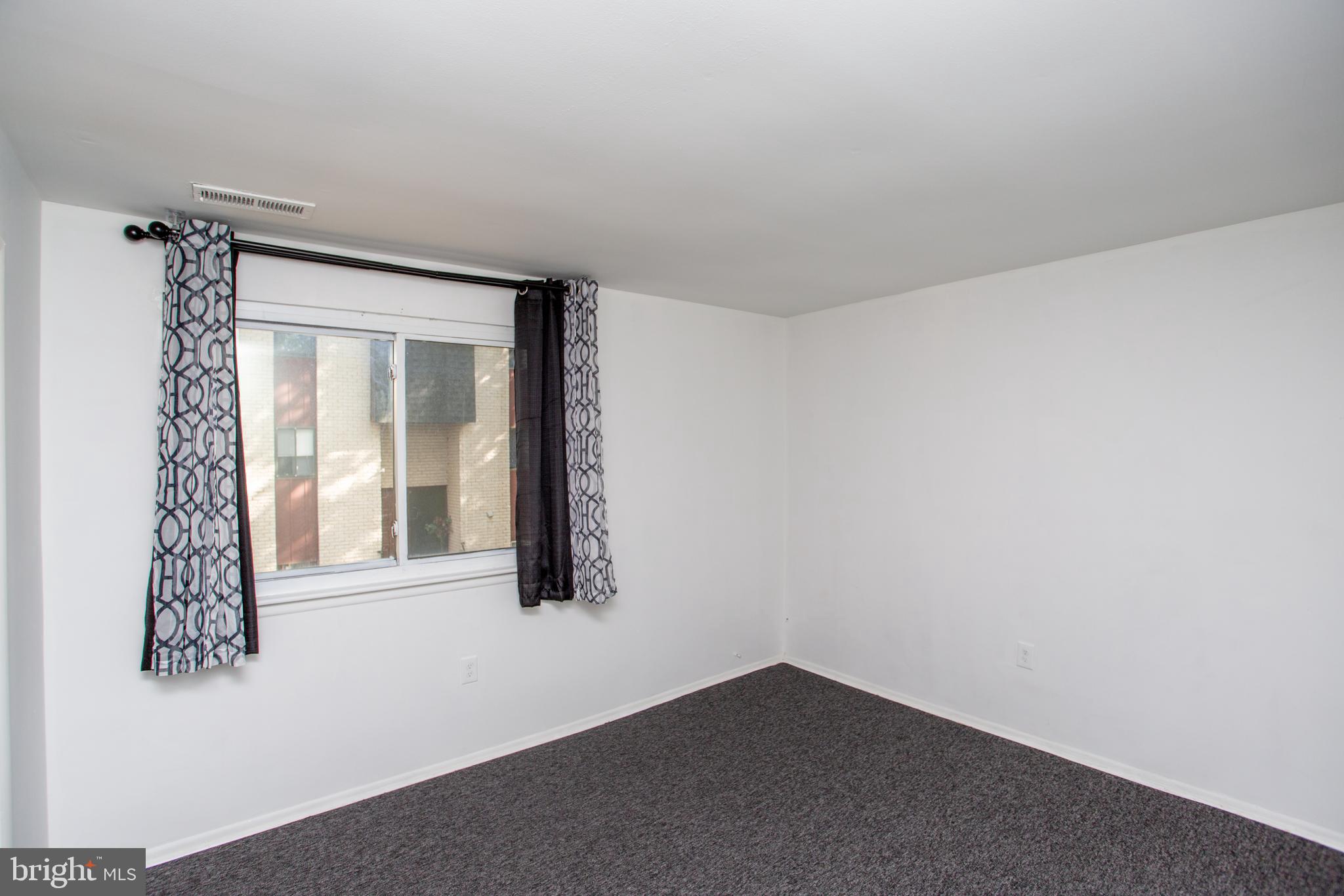 HOLMESBURG - Residential
