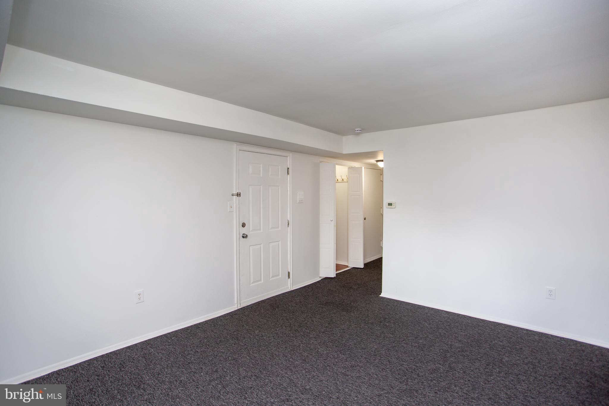 HOLMESBURG - Residential