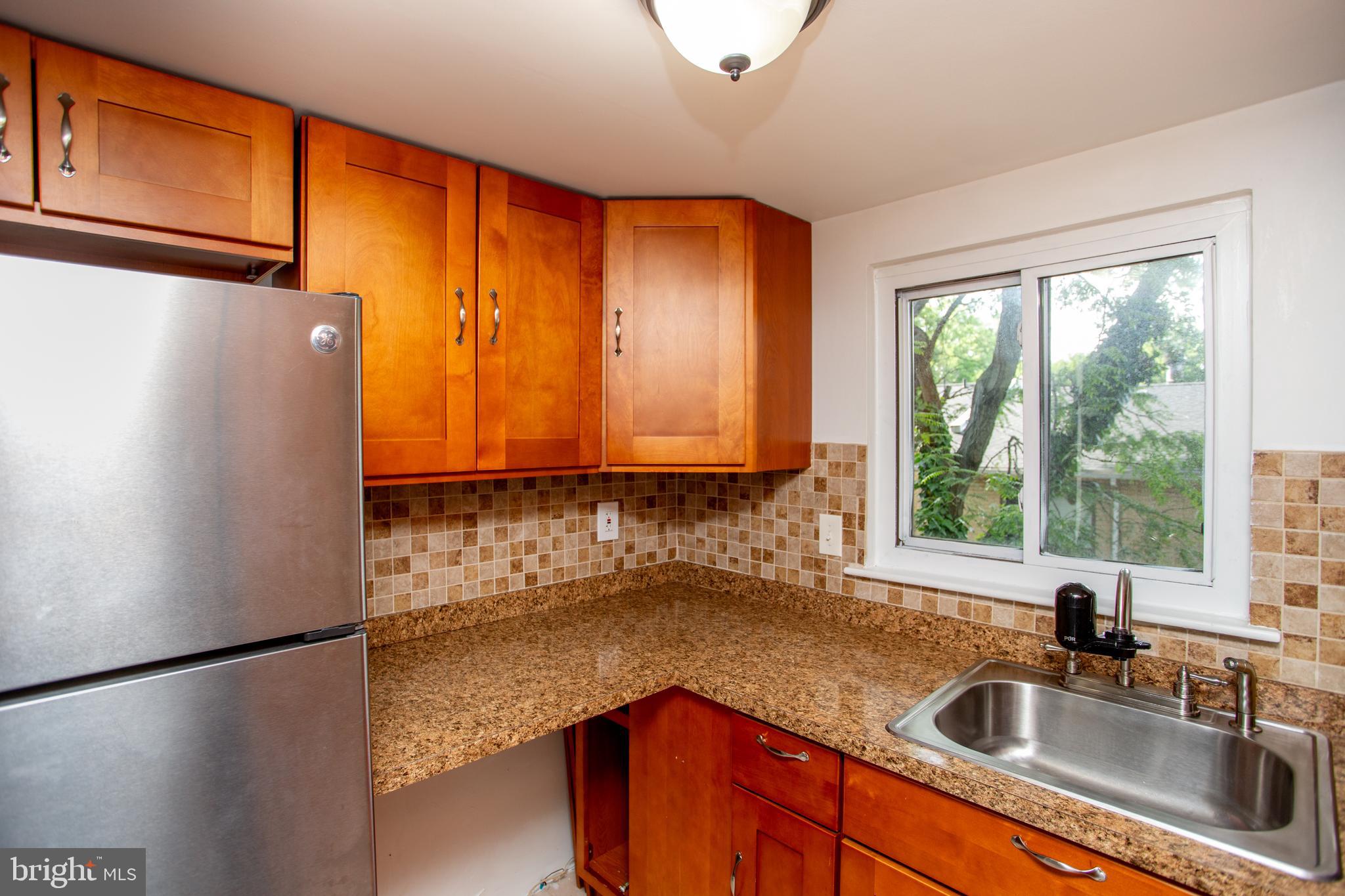HOLMESBURG - Residential