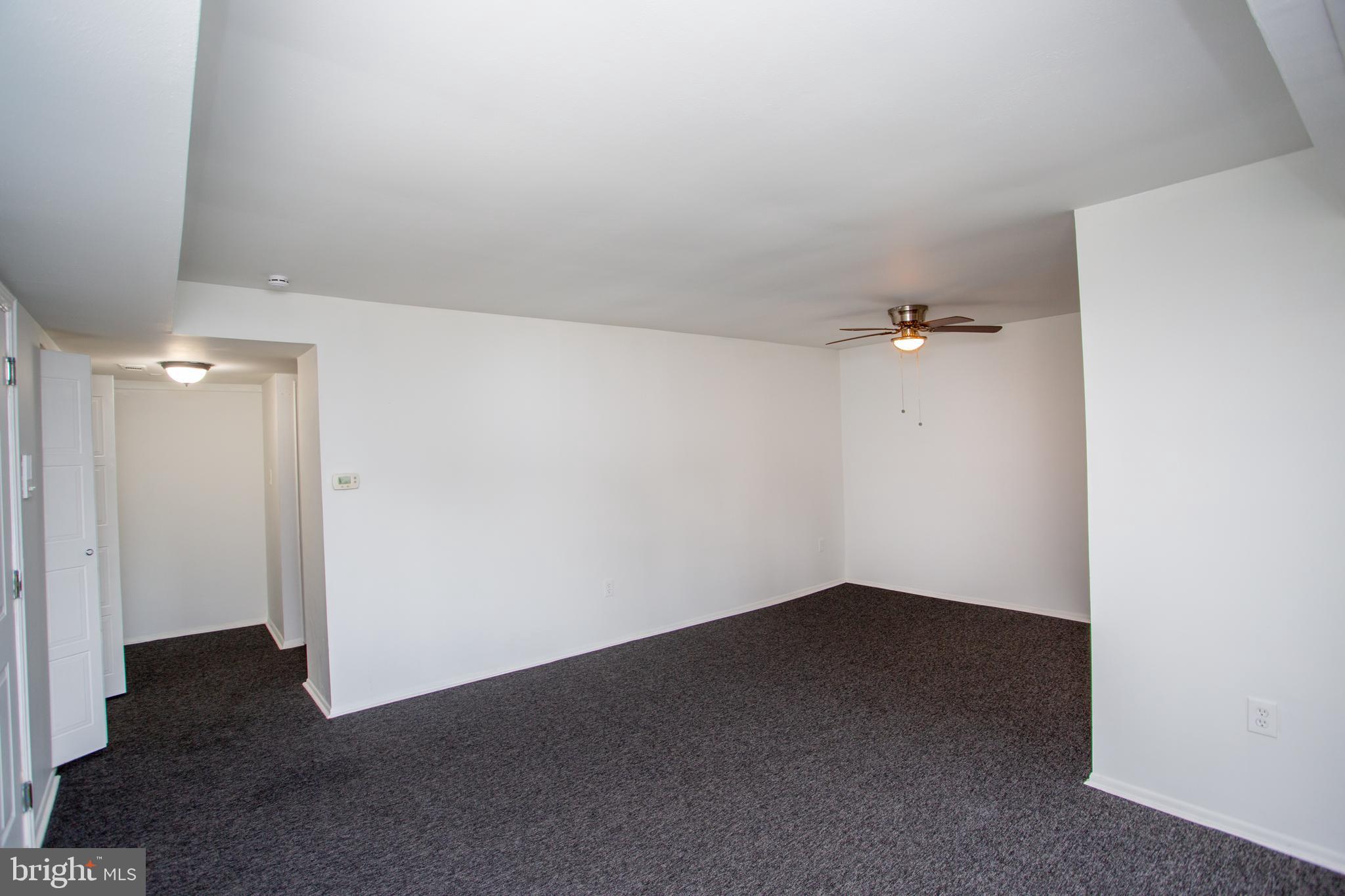 HOLMESBURG - Residential