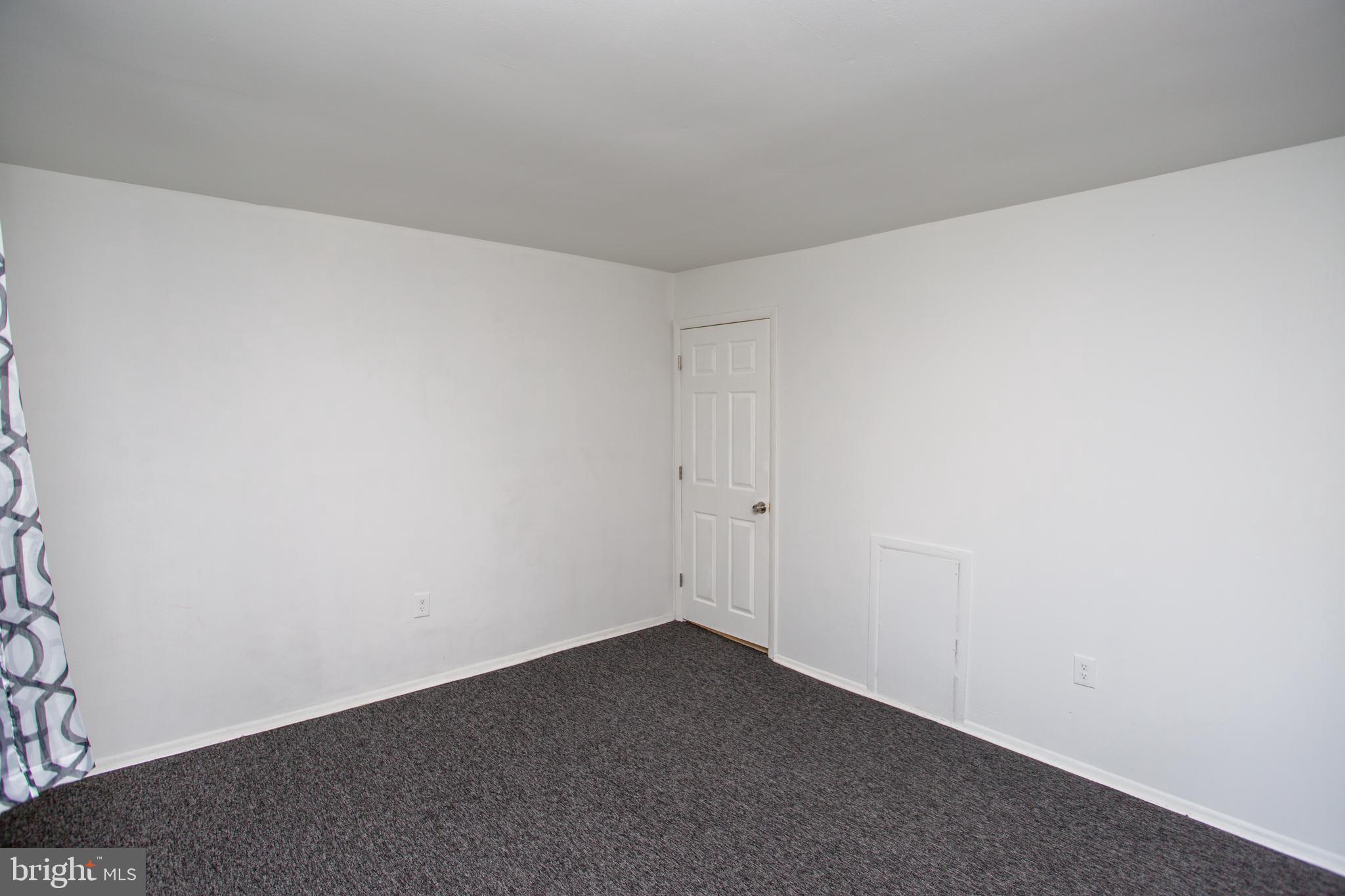 HOLMESBURG - Residential