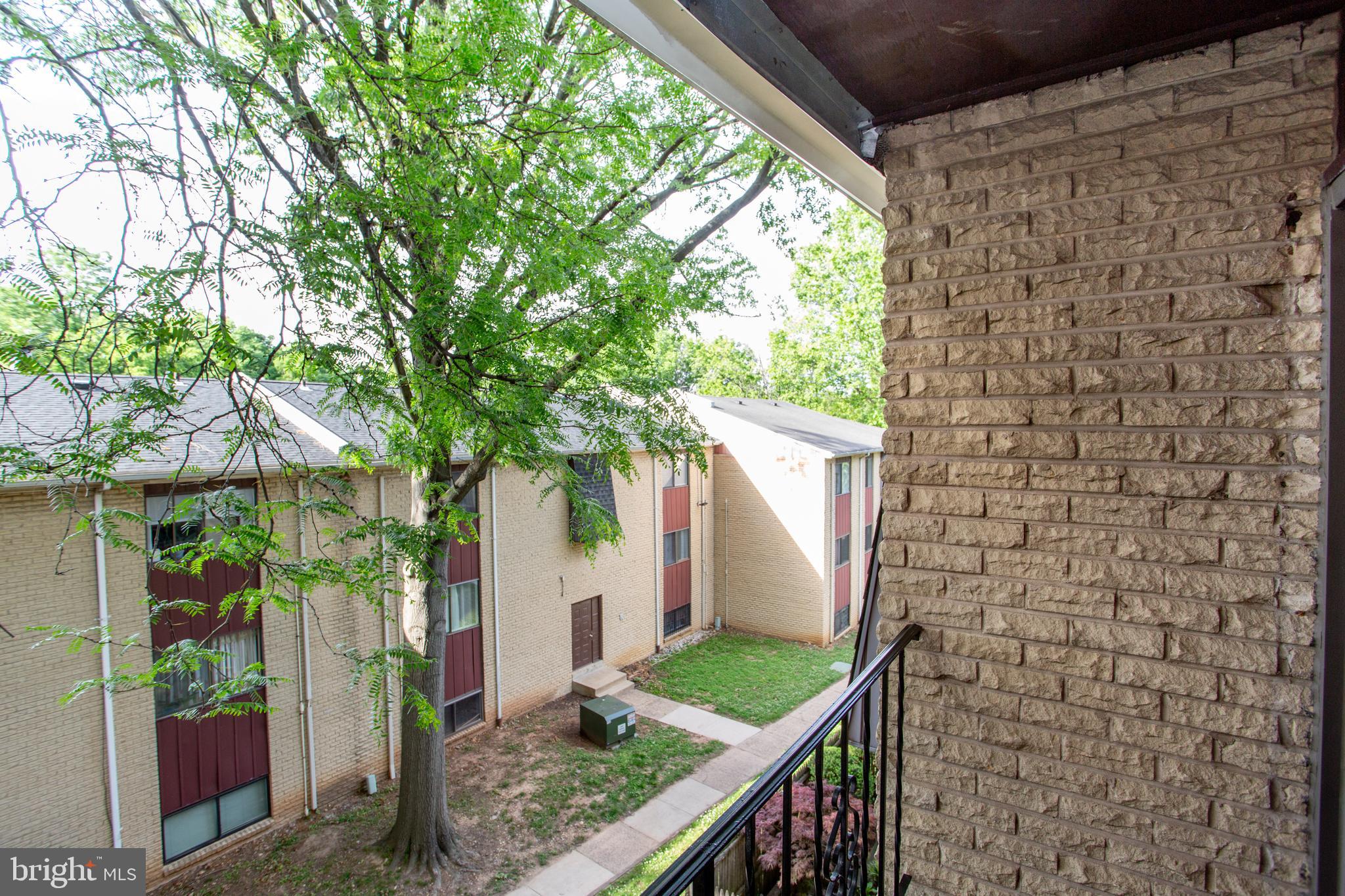 HOLMESBURG - Residential