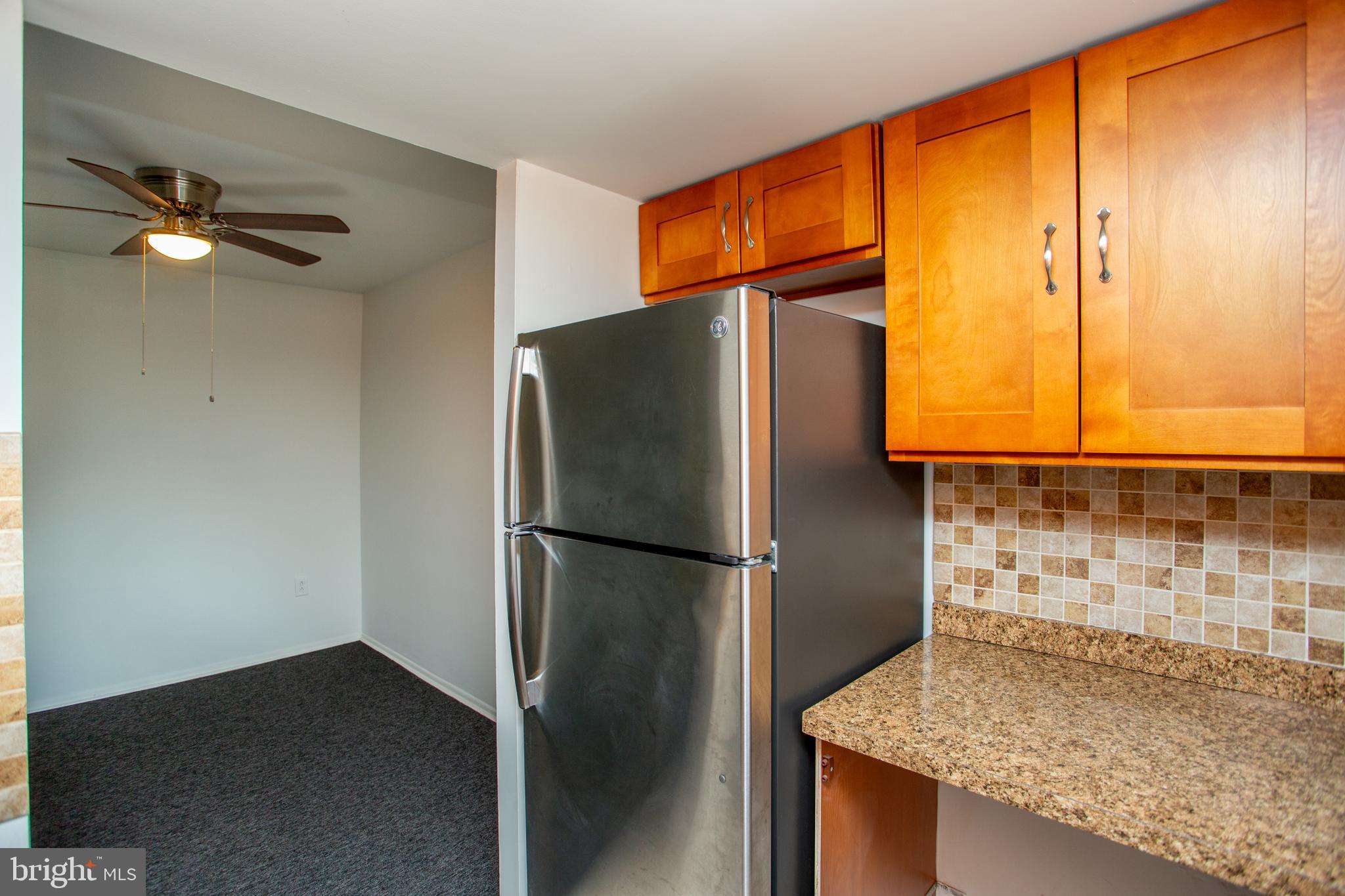 HOLMESBURG - Residential