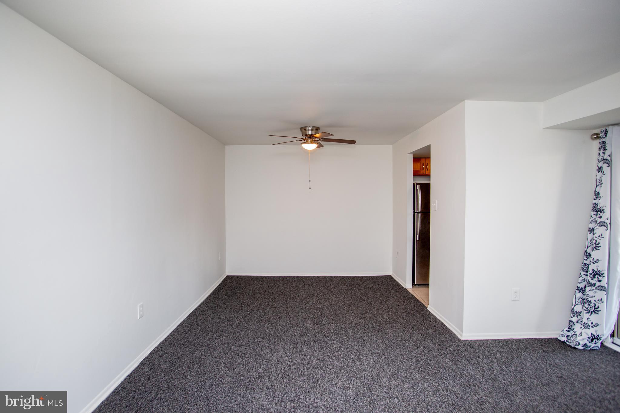 HOLMESBURG - Residential