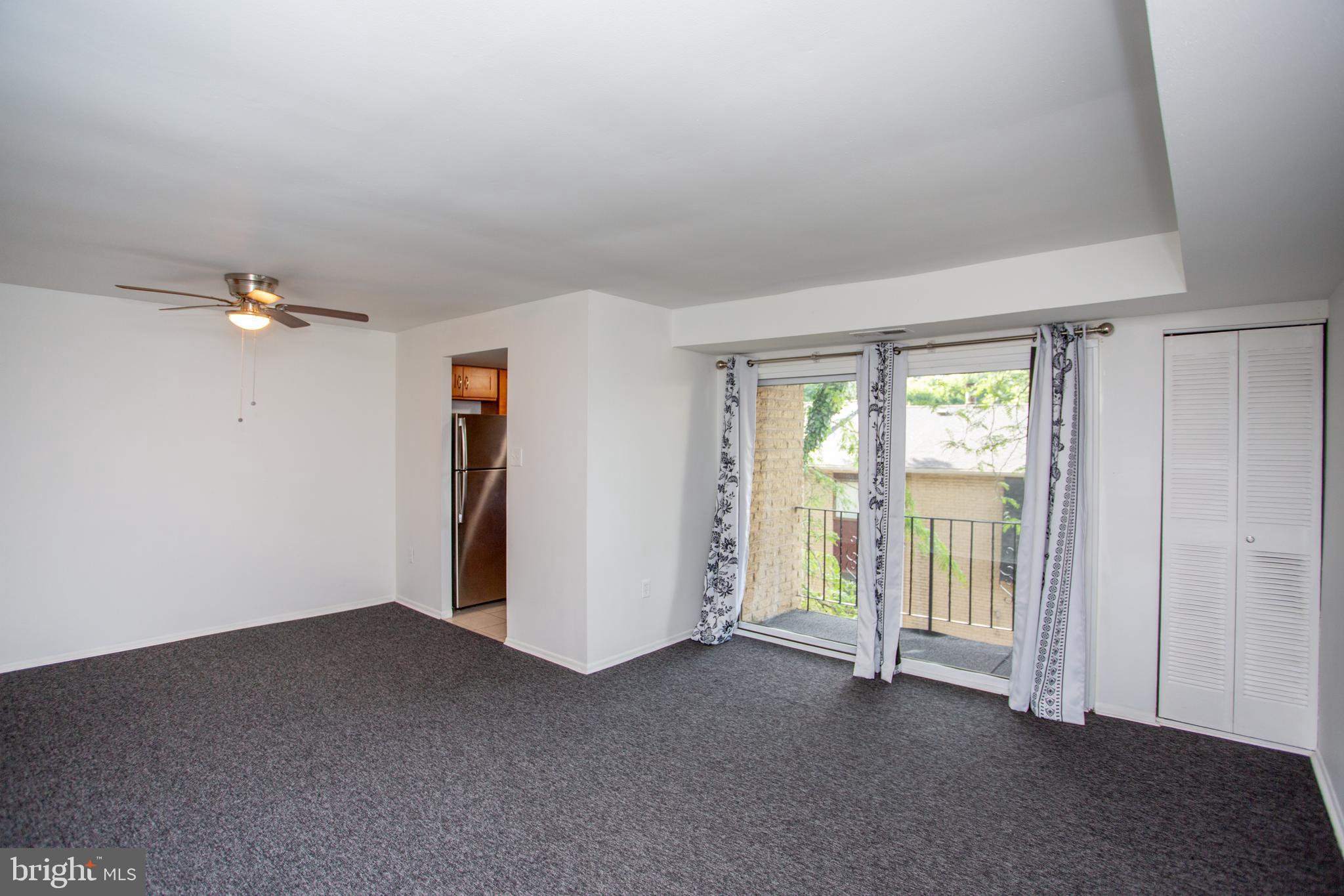 HOLMESBURG - Residential