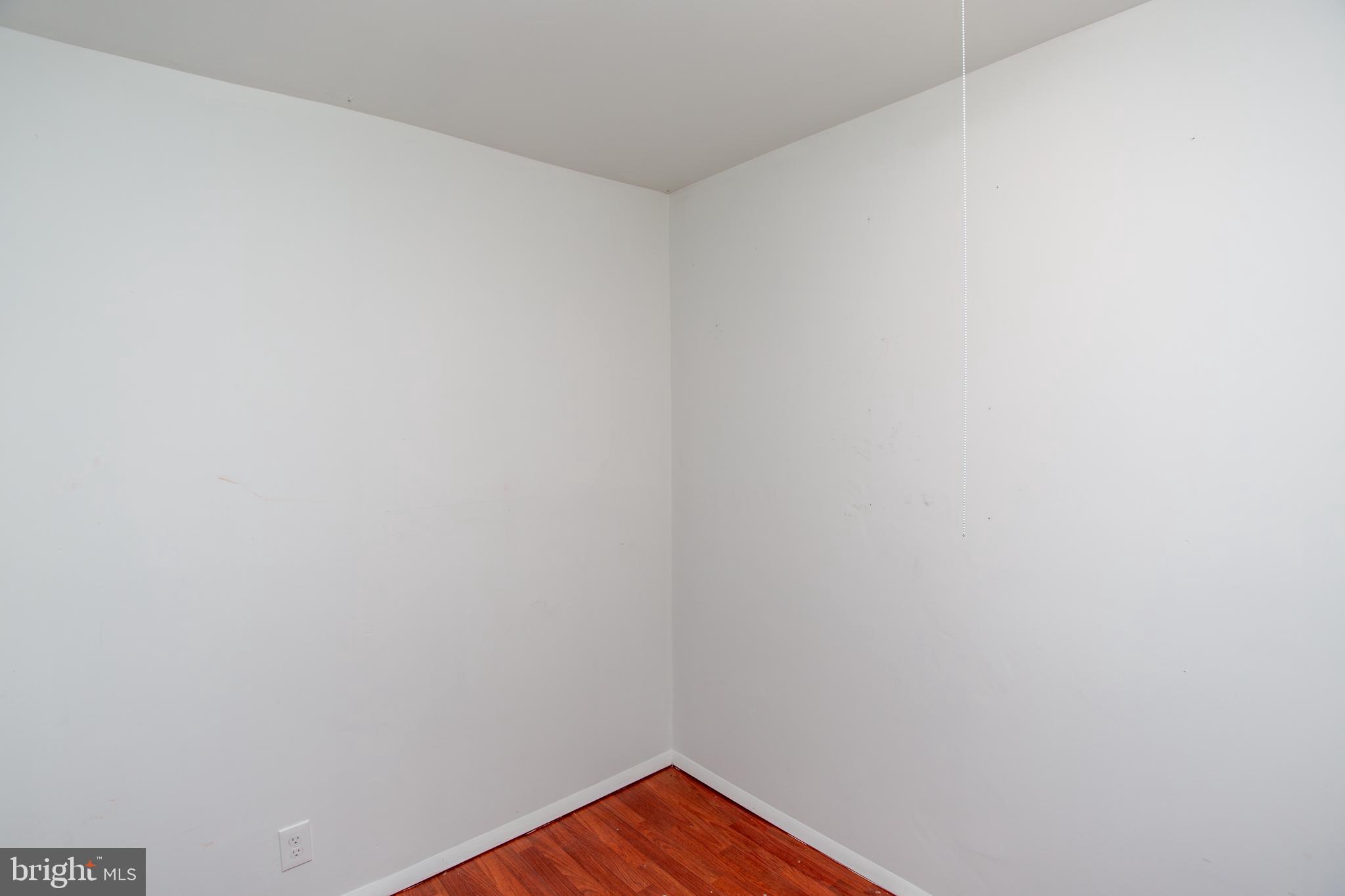 HOLMESBURG - Residential