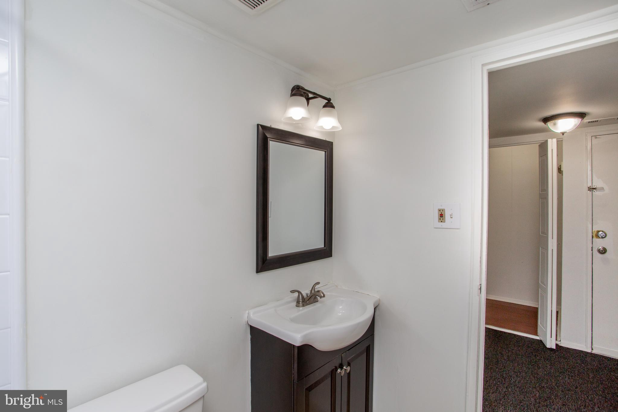 HOLMESBURG - Residential