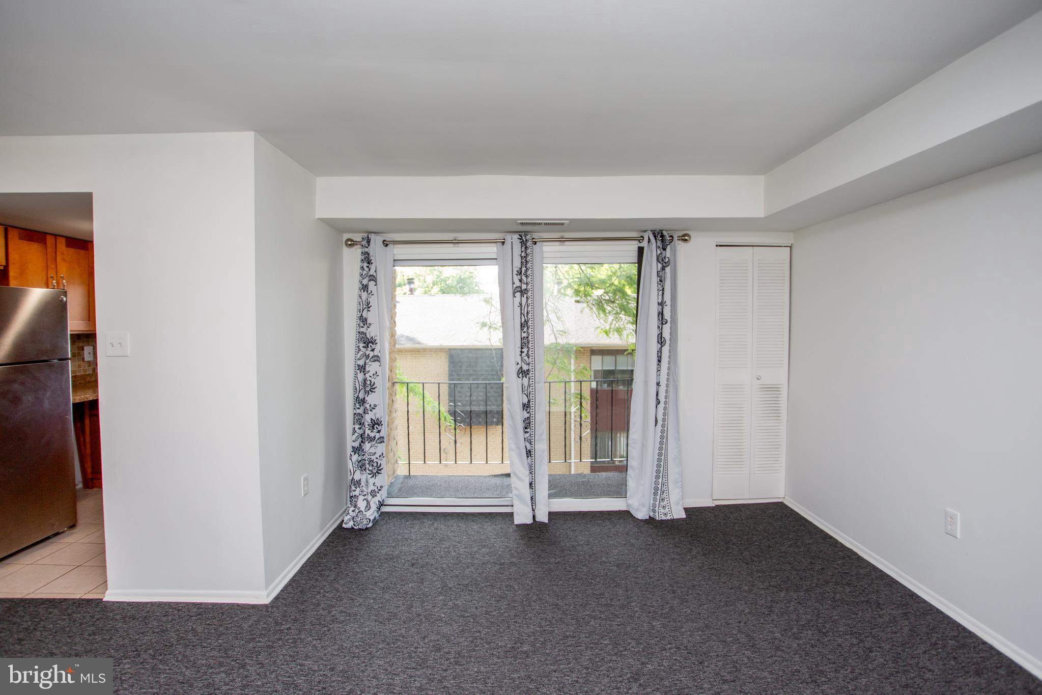 HOLMESBURG - Residential