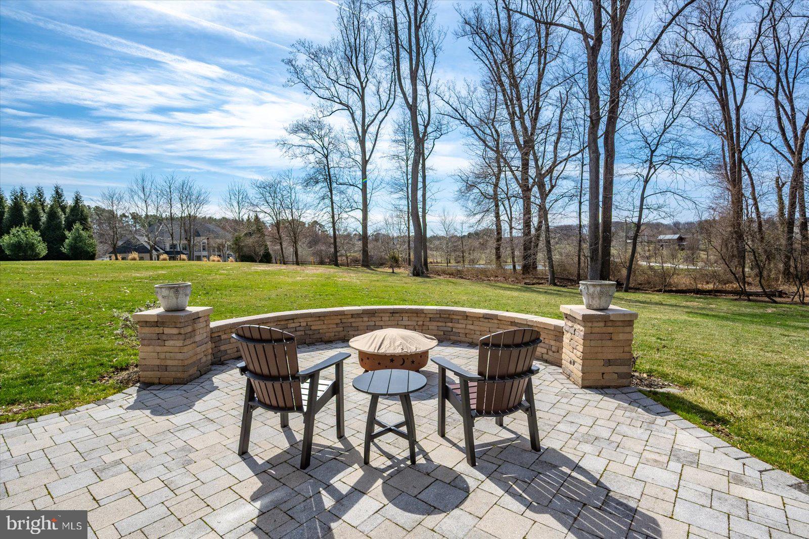 THE PRESERVE AT CLARKSVILLE - Residential