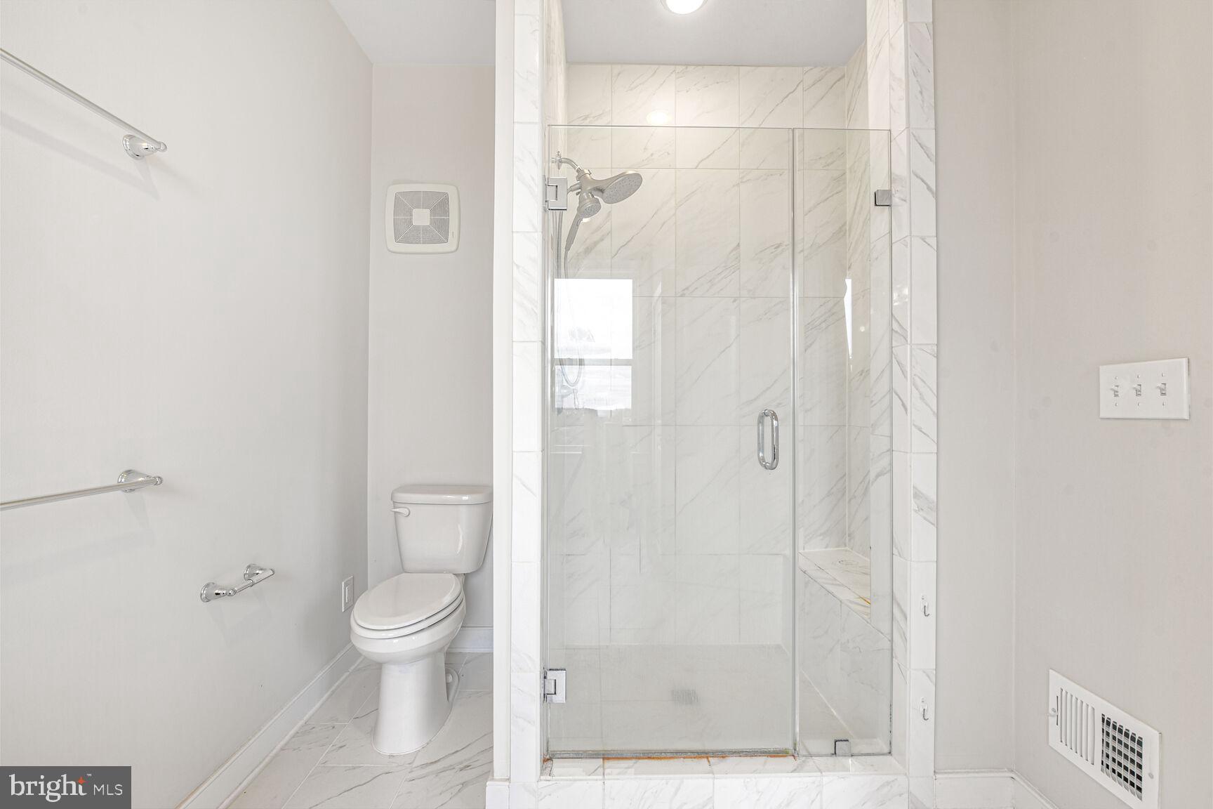 METROPARK AT ARROWBROOK - Residential Lease