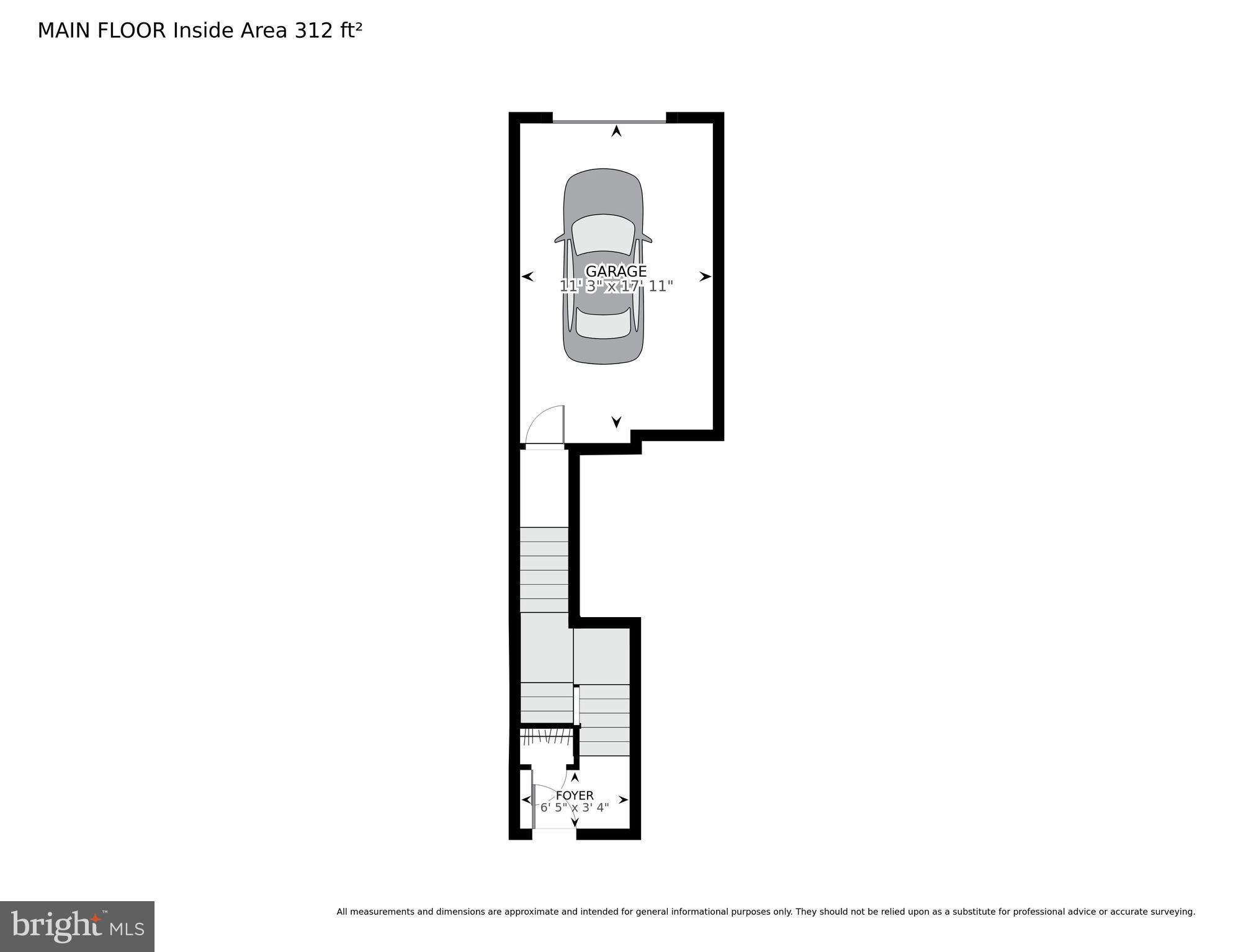 METROPARK AT ARROWBROOK - Residential Lease