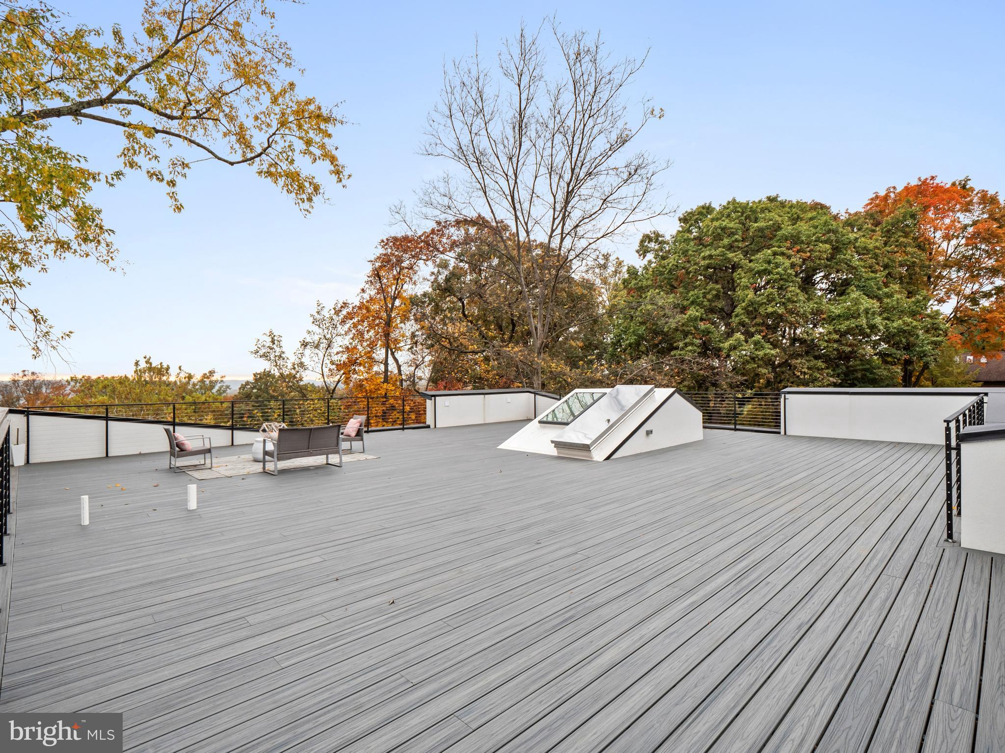 FAIRWAY HILLS - Residential
