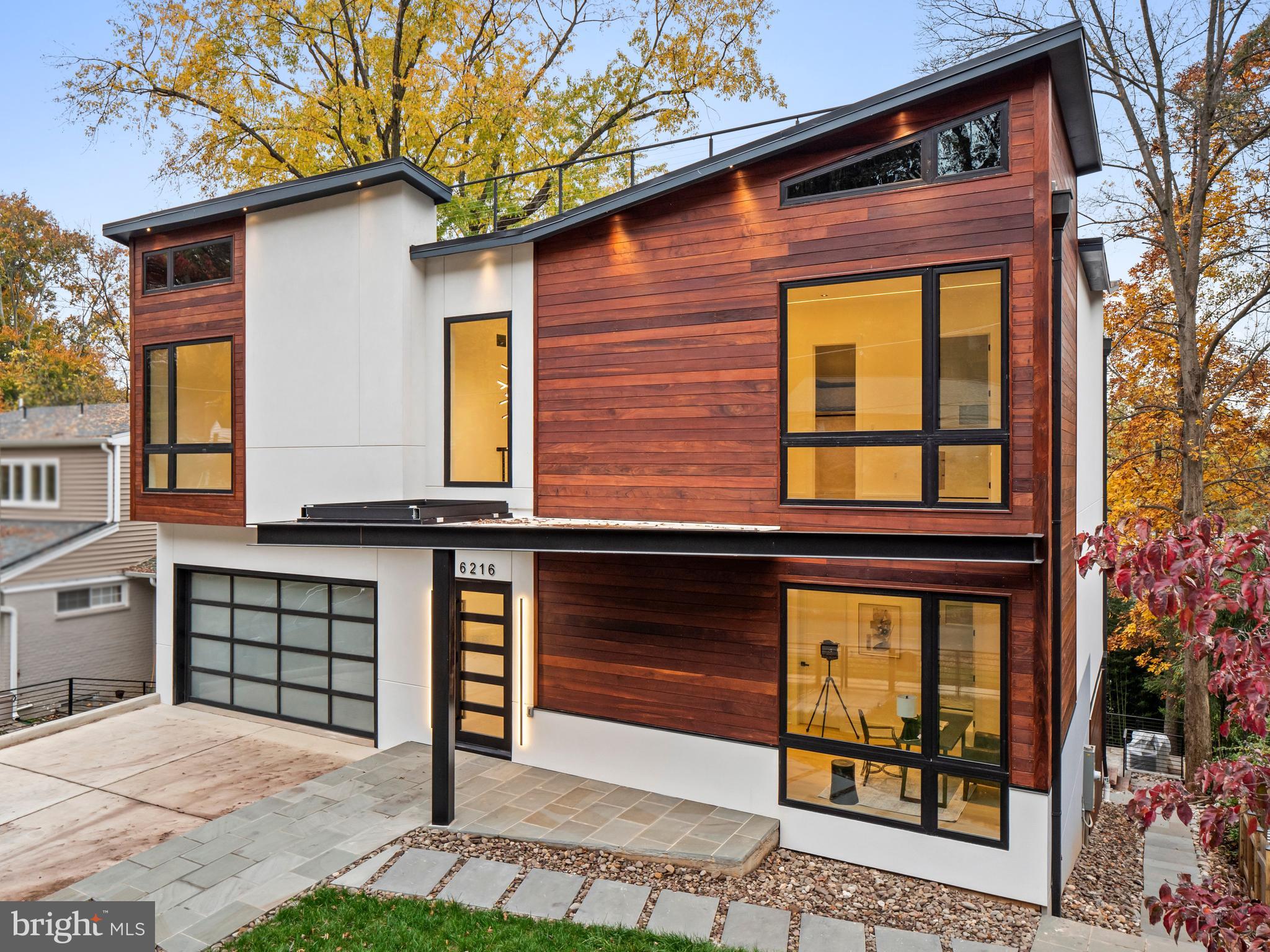 FAIRWAY HILLS - Residential