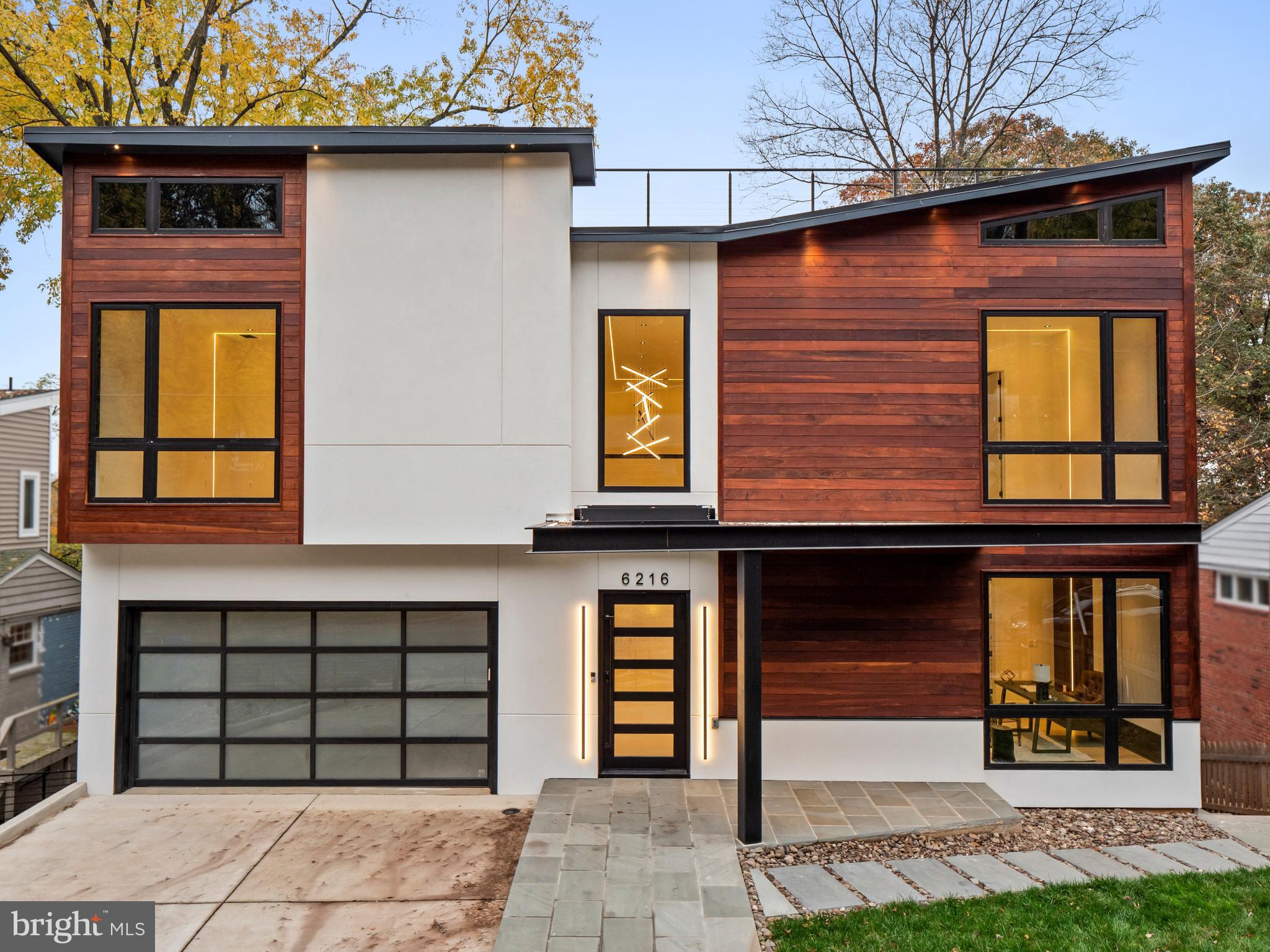 FAIRWAY HILLS - Residential