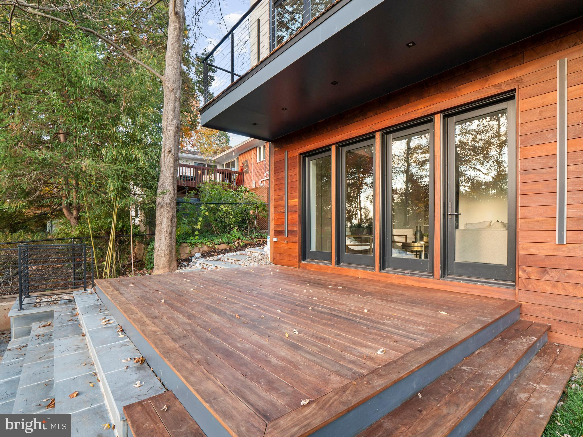 FAIRWAY HILLS - Residential