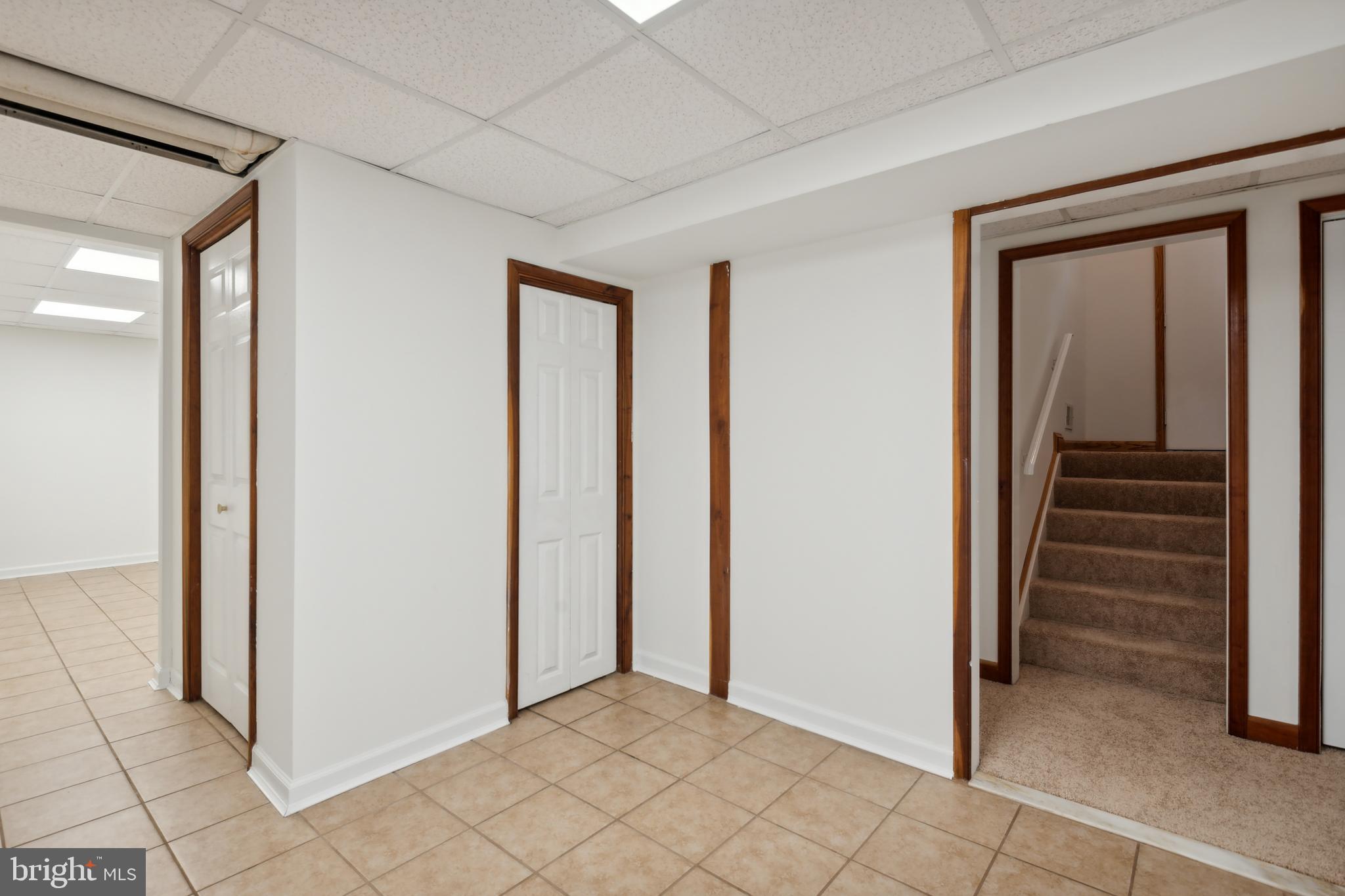 APPLE GREENE - Residential