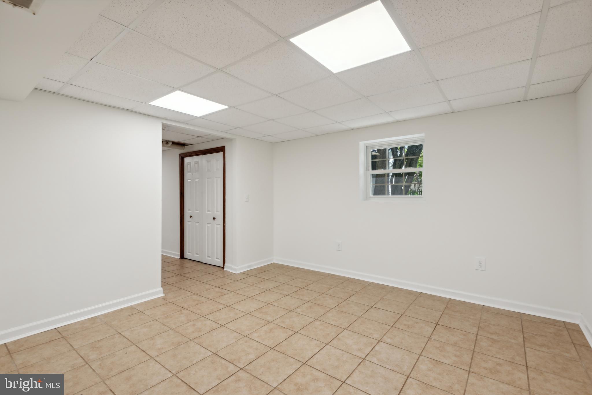 APPLE GREENE - Residential