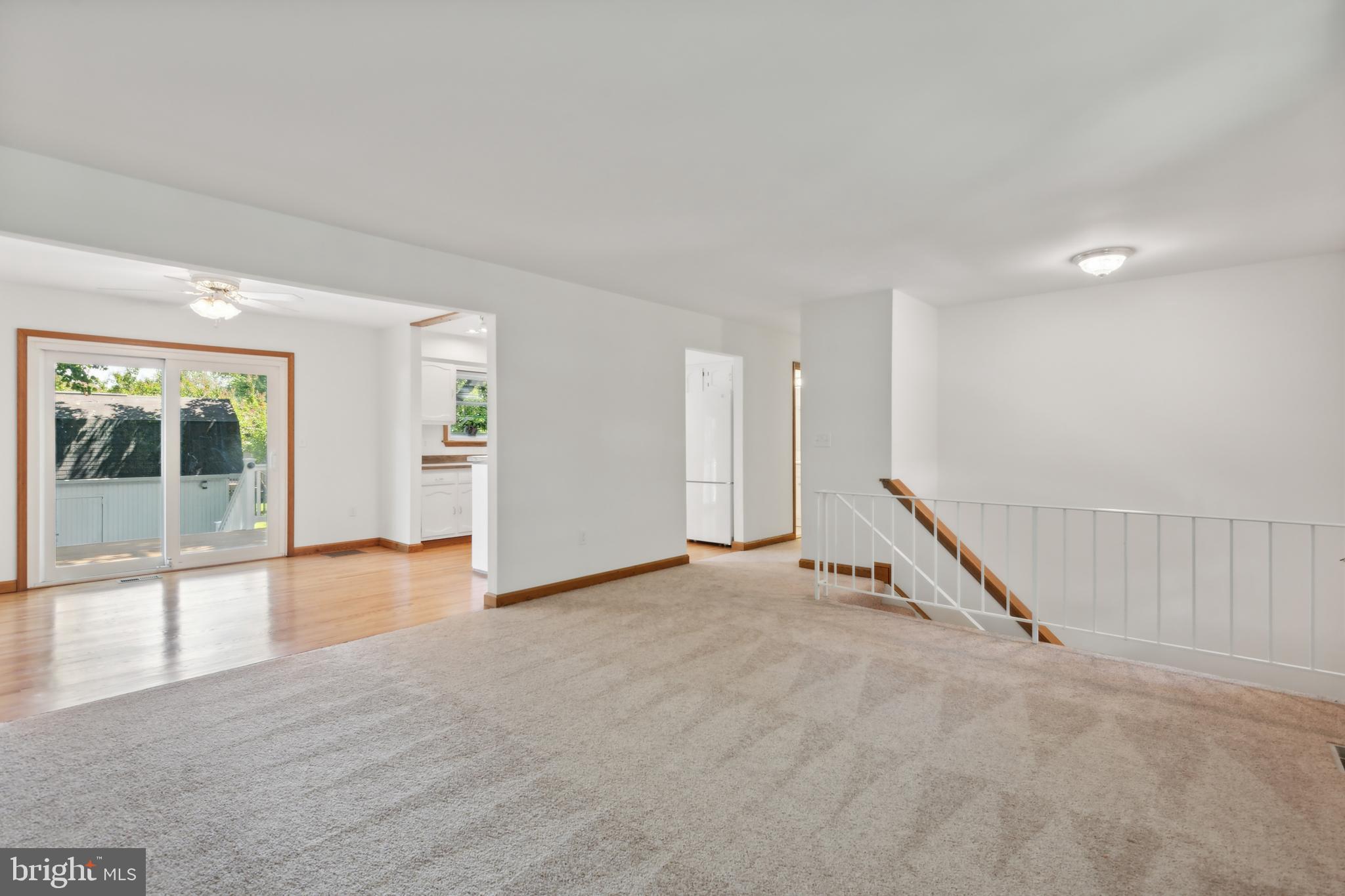 APPLE GREENE - Residential