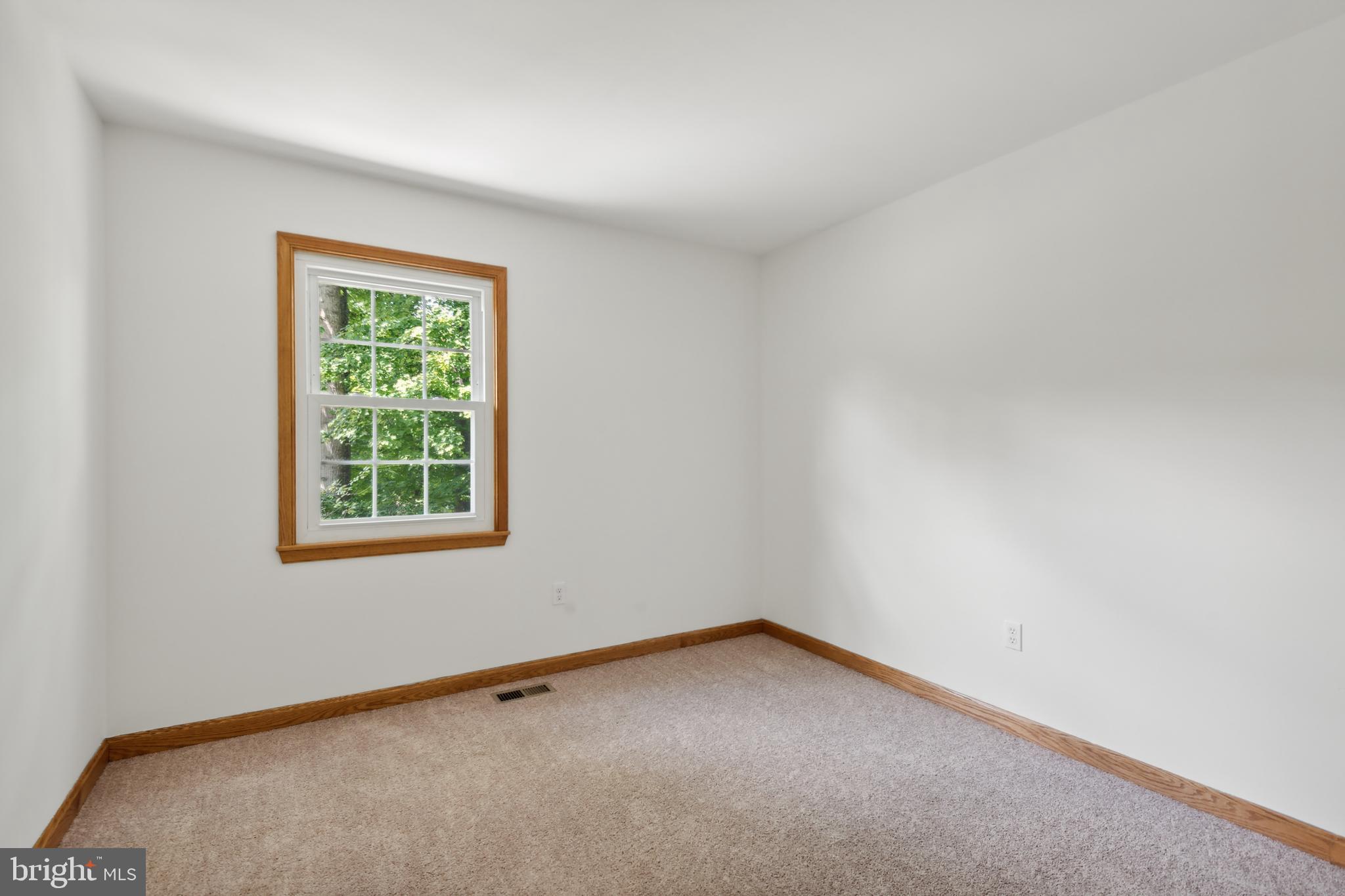APPLE GREENE - Residential