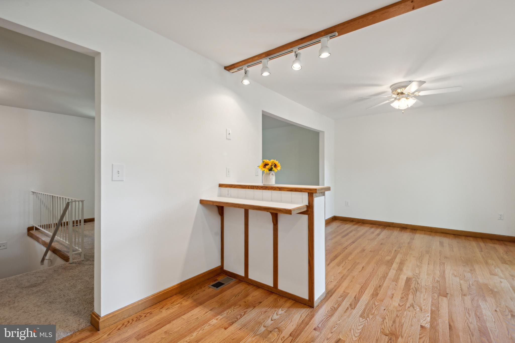 APPLE GREENE - Residential