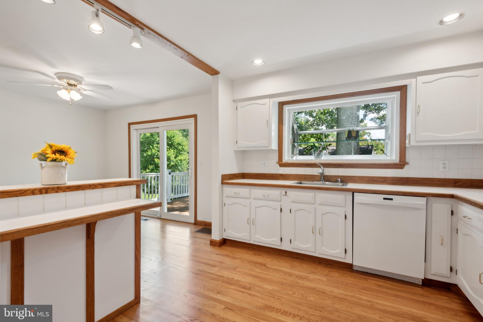 APPLE GREENE - Residential