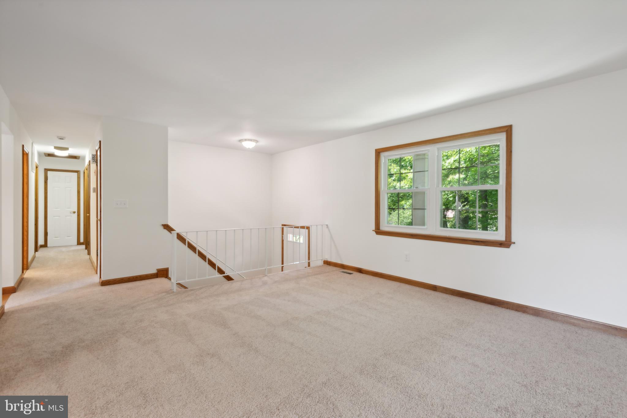 APPLE GREENE - Residential