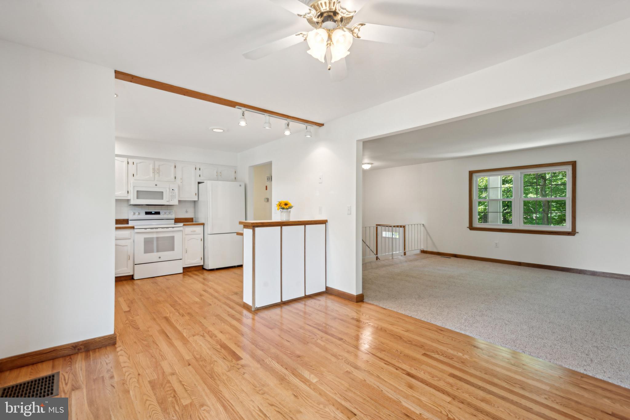 APPLE GREENE - Residential