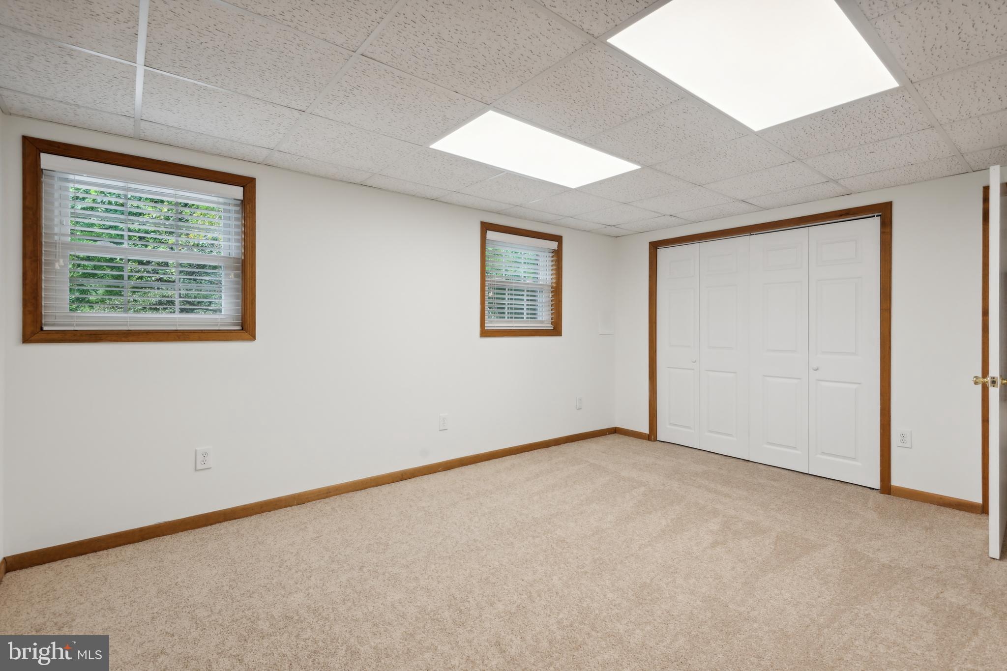 APPLE GREENE - Residential