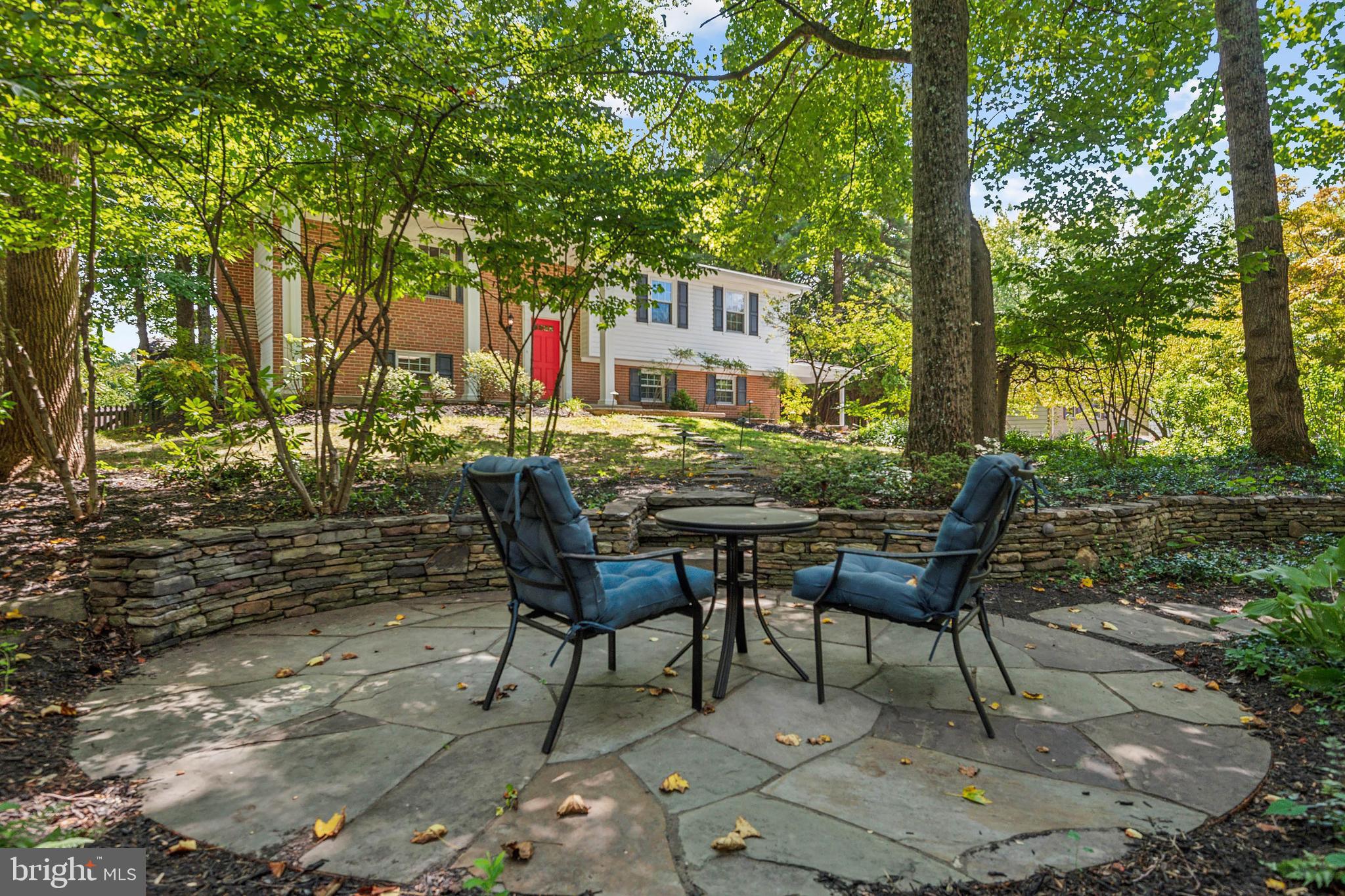 APPLE GREENE - Residential