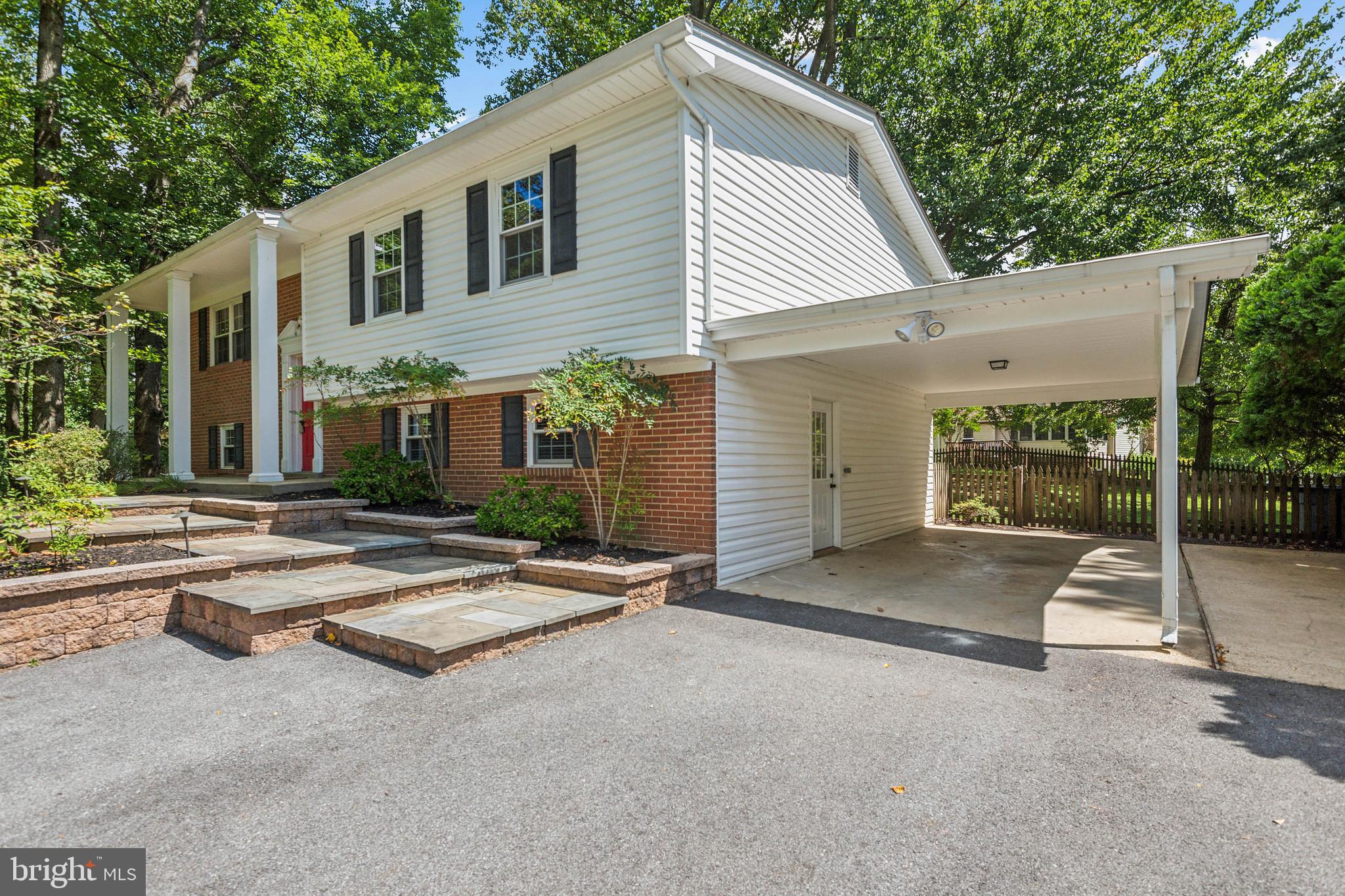 APPLE GREENE - Residential