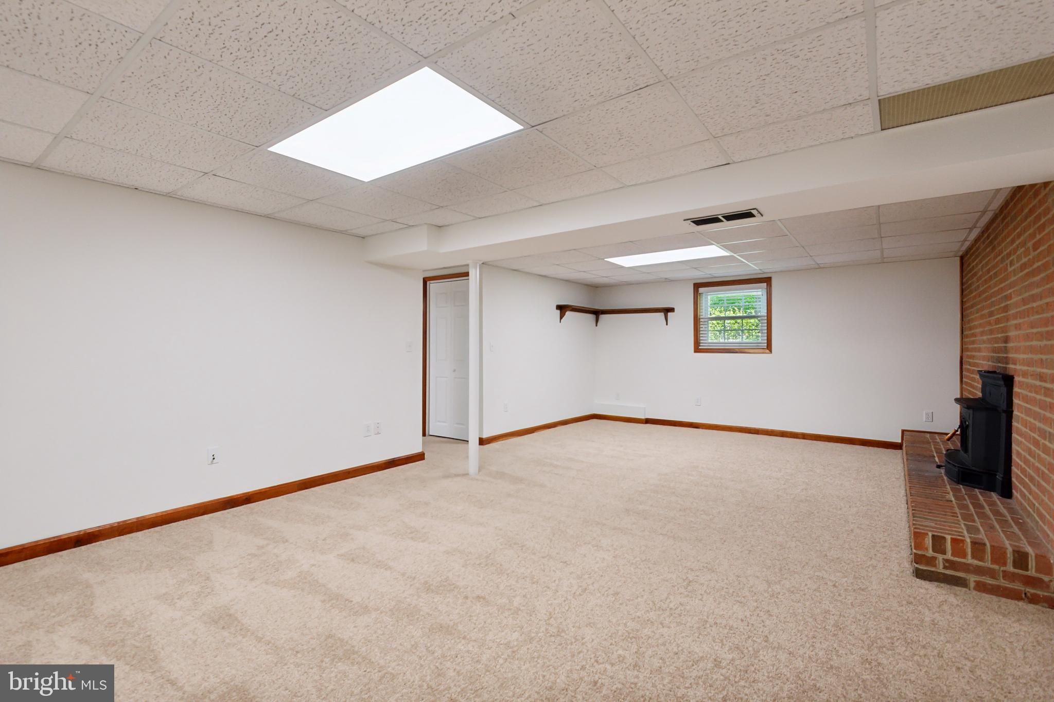 APPLE GREENE - Residential