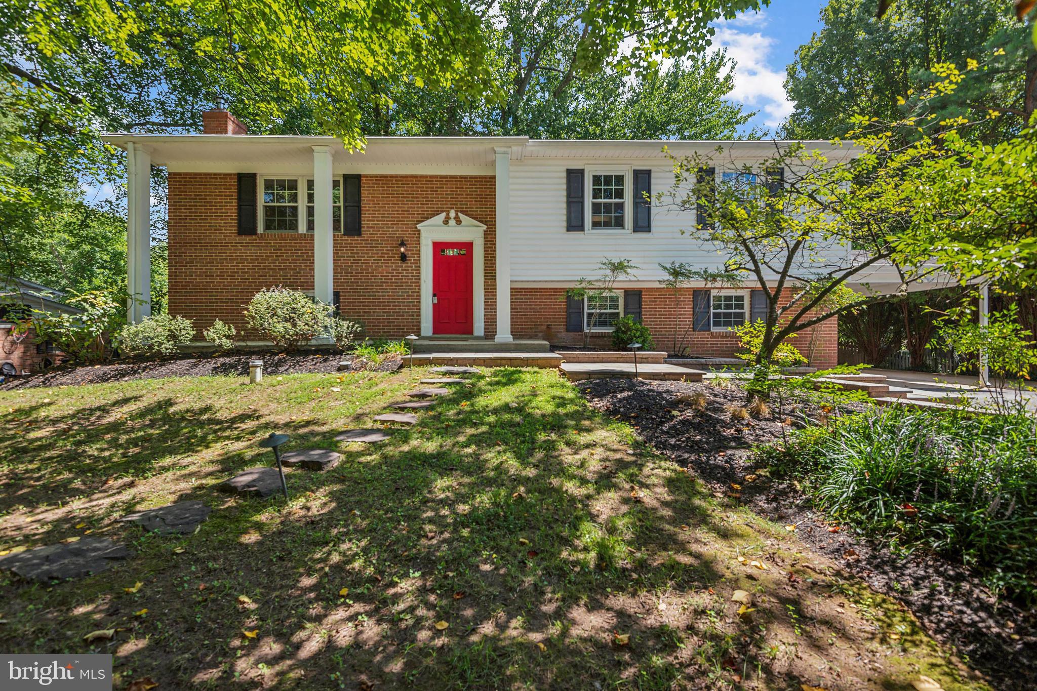 APPLE GREENE - Residential