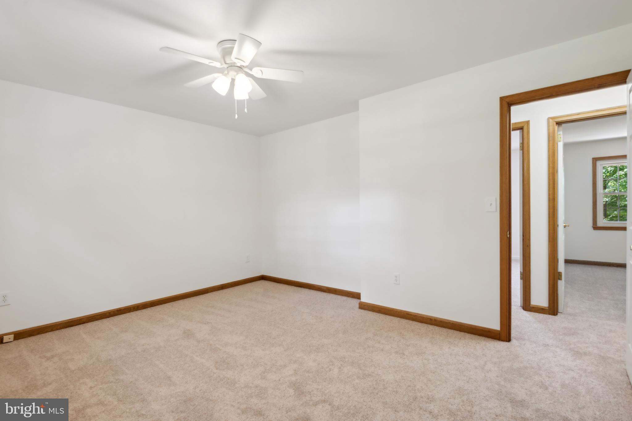 APPLE GREENE - Residential