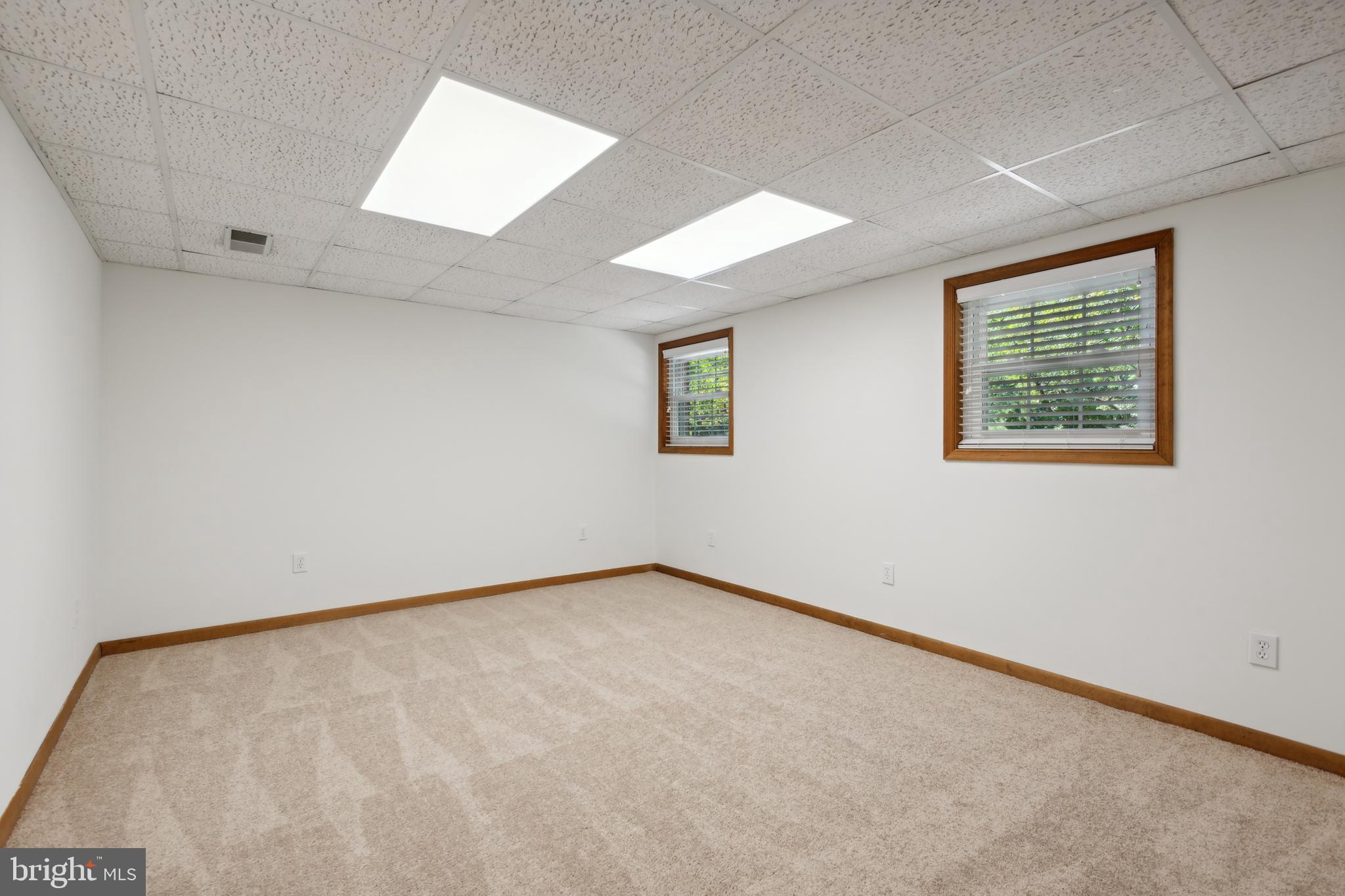 APPLE GREENE - Residential