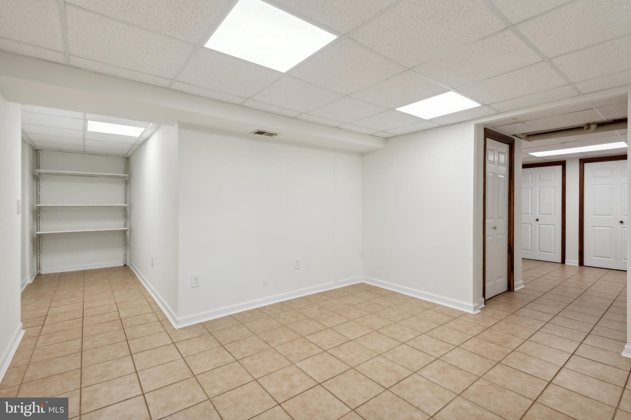 APPLE GREENE - Residential