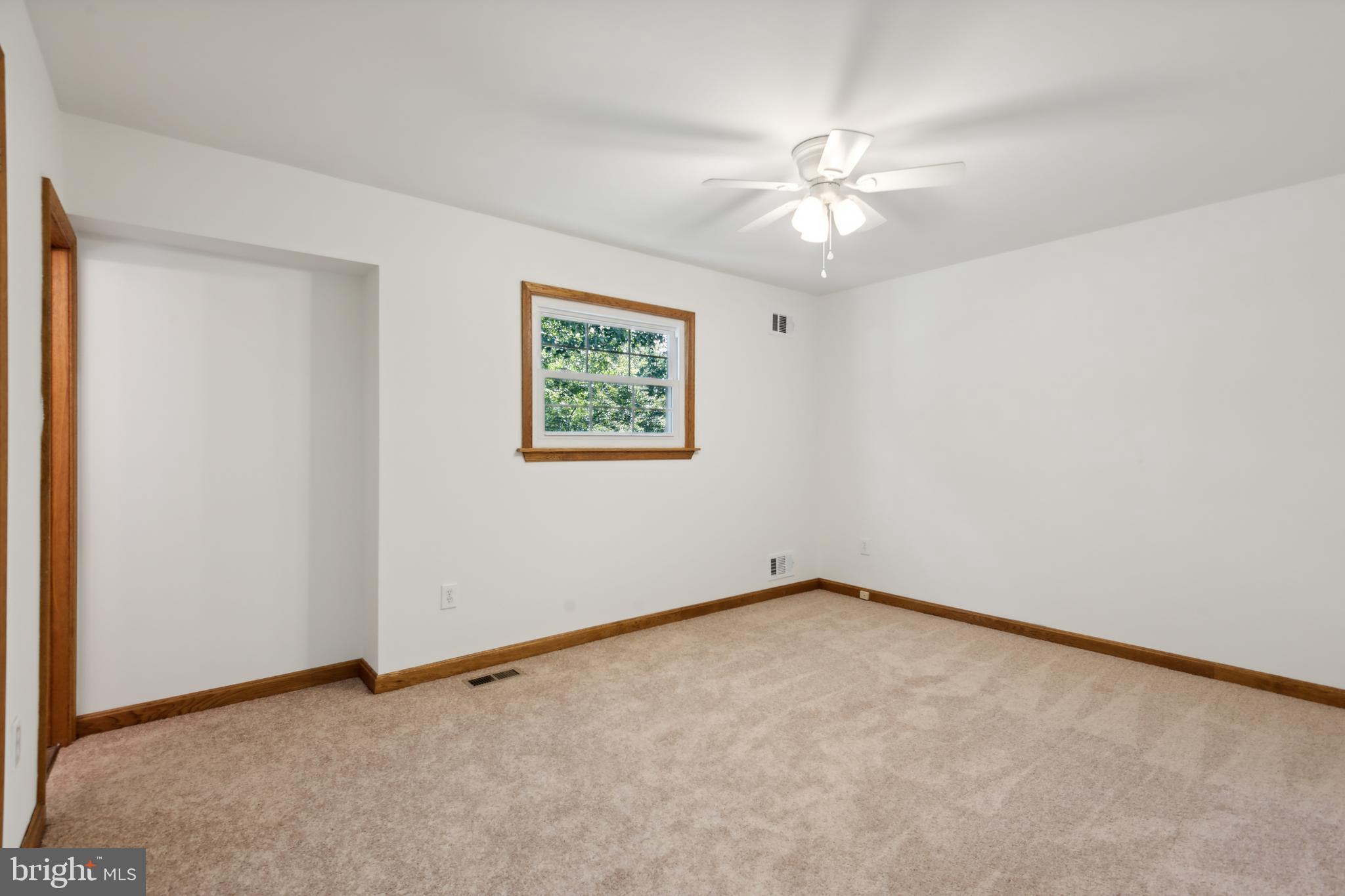 APPLE GREENE - Residential