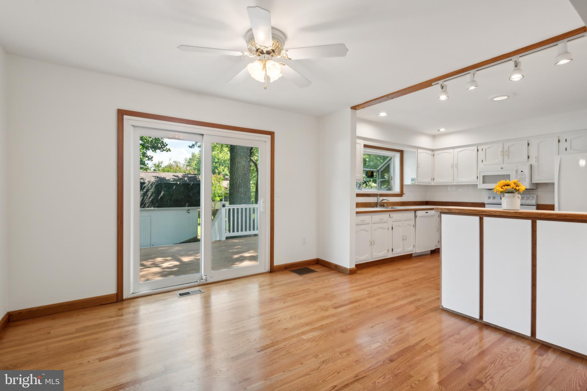 APPLE GREENE - Residential