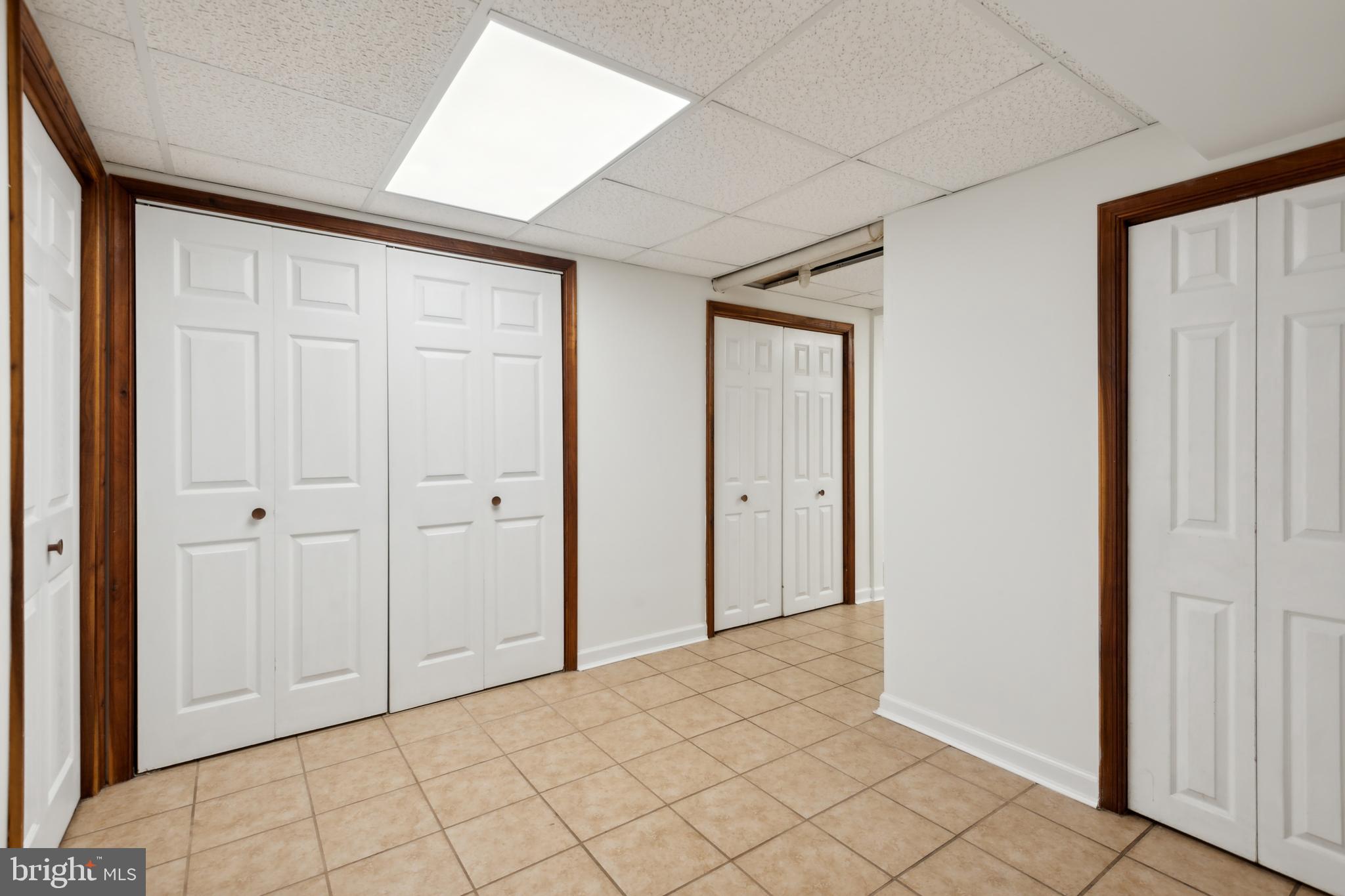 APPLE GREENE - Residential