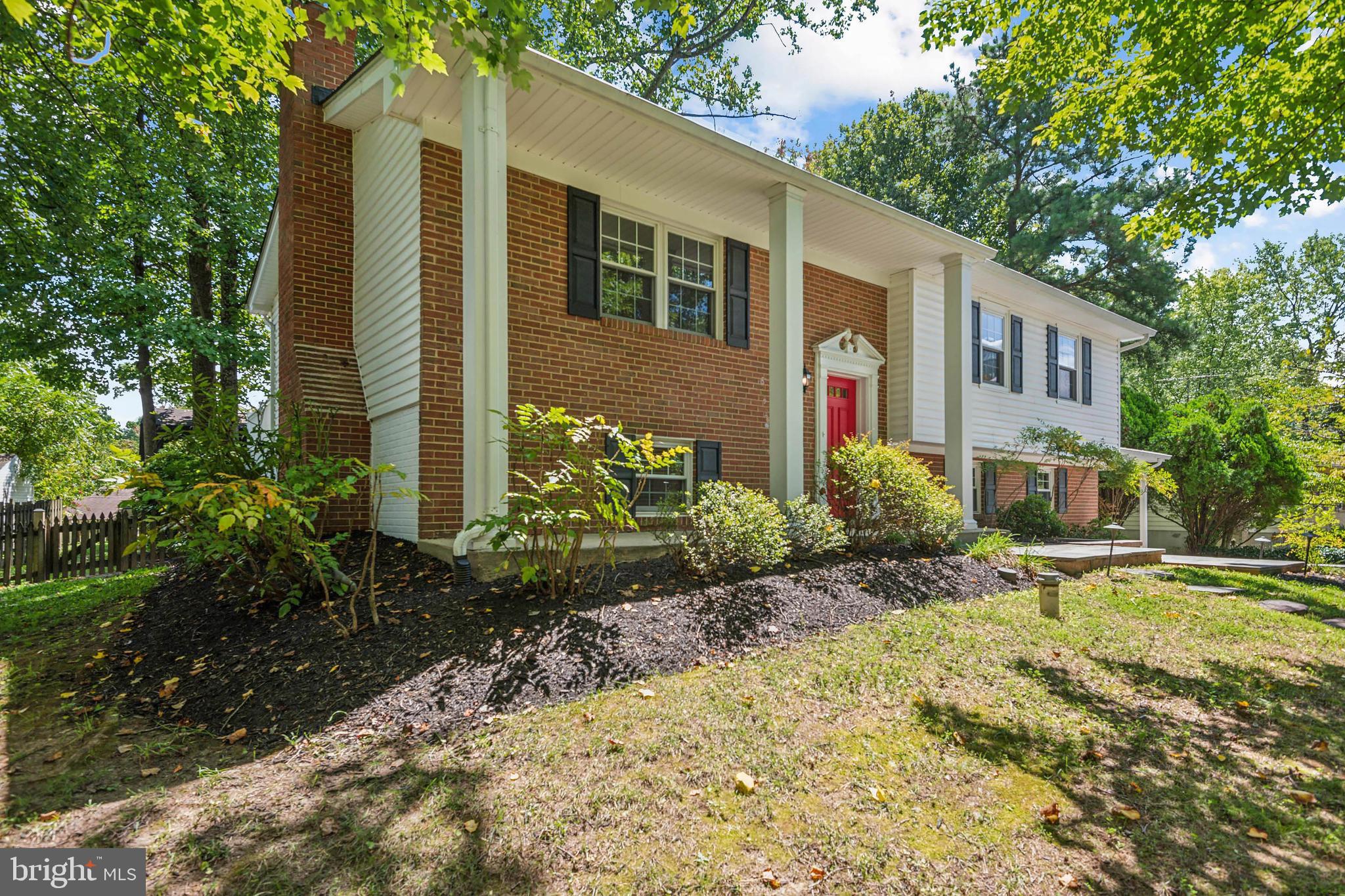 APPLE GREENE - Residential
