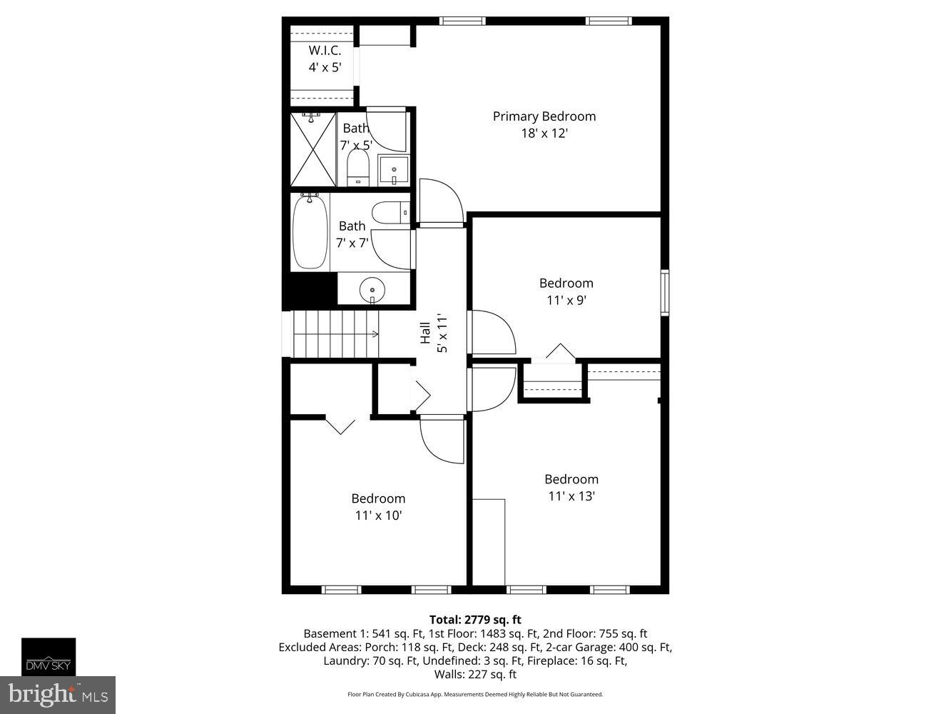 MANOR LAKE - Residential