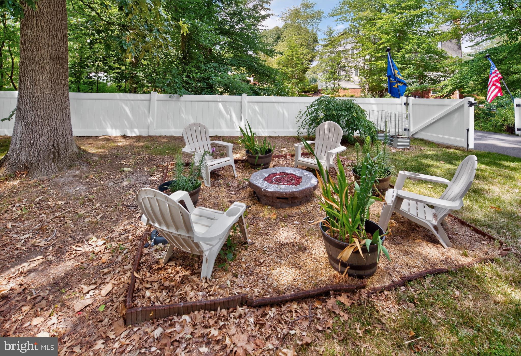 LENNOX PARK - Residential