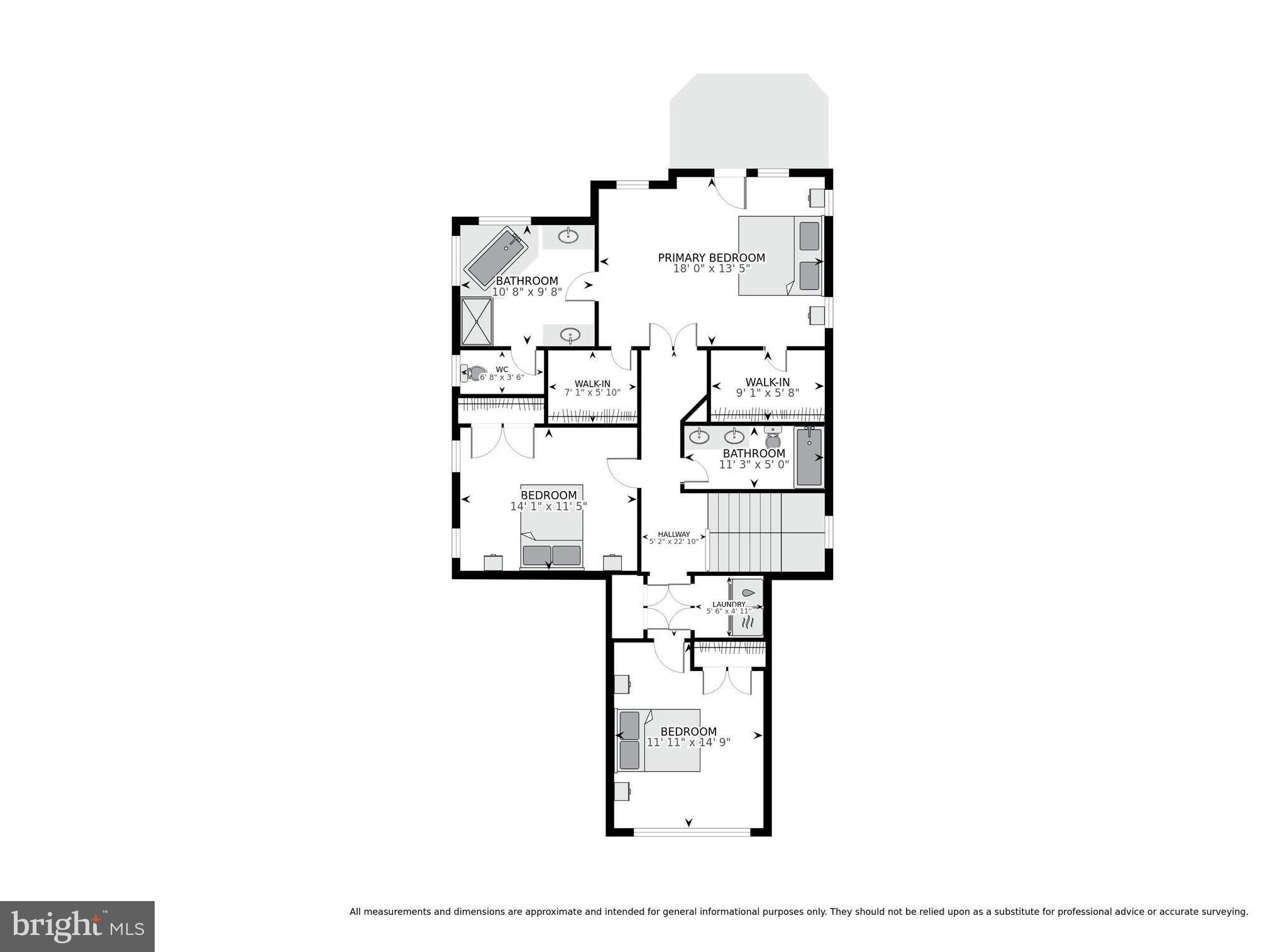 LENNOX PARK - Residential